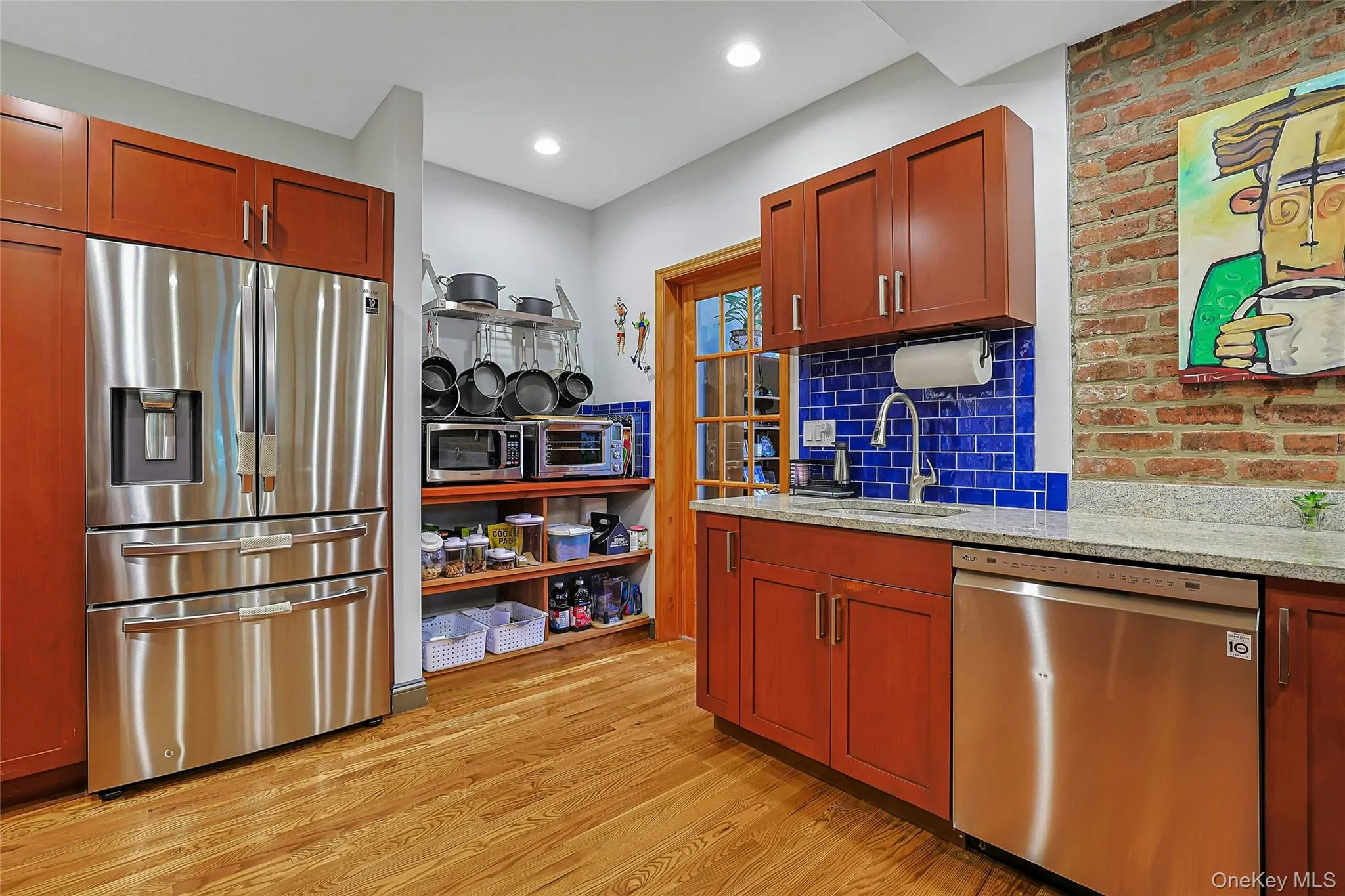 4 Carlann Lane, Clarkstown, NY, 2 Bedroom Bedrooms, 8 Room Rooms,2 BathroomBathrooms,Residential Lease,For Rent,Carlann,0,1039962 4 Carlann Lane, Clarkstown, NY, 2 Bedroom Bedrooms, 8 Room Rooms,2 BathroomBathrooms,Residential Lease,For Rent,Carlann,0,1039962