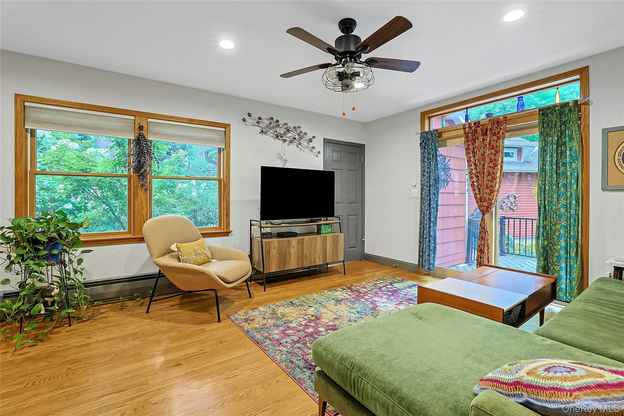 4 Carlann Lane, Clarkstown, NY, 2 Bedroom Bedrooms, 8 Room Rooms,2 BathroomBathrooms,Residential Lease,For Rent,Carlann,0,1039962 4 Carlann Lane, Clarkstown, NY, 2 Bedroom Bedrooms, 8 Room Rooms,2 BathroomBathrooms,Residential Lease,For Rent,Carlann,0,1039962