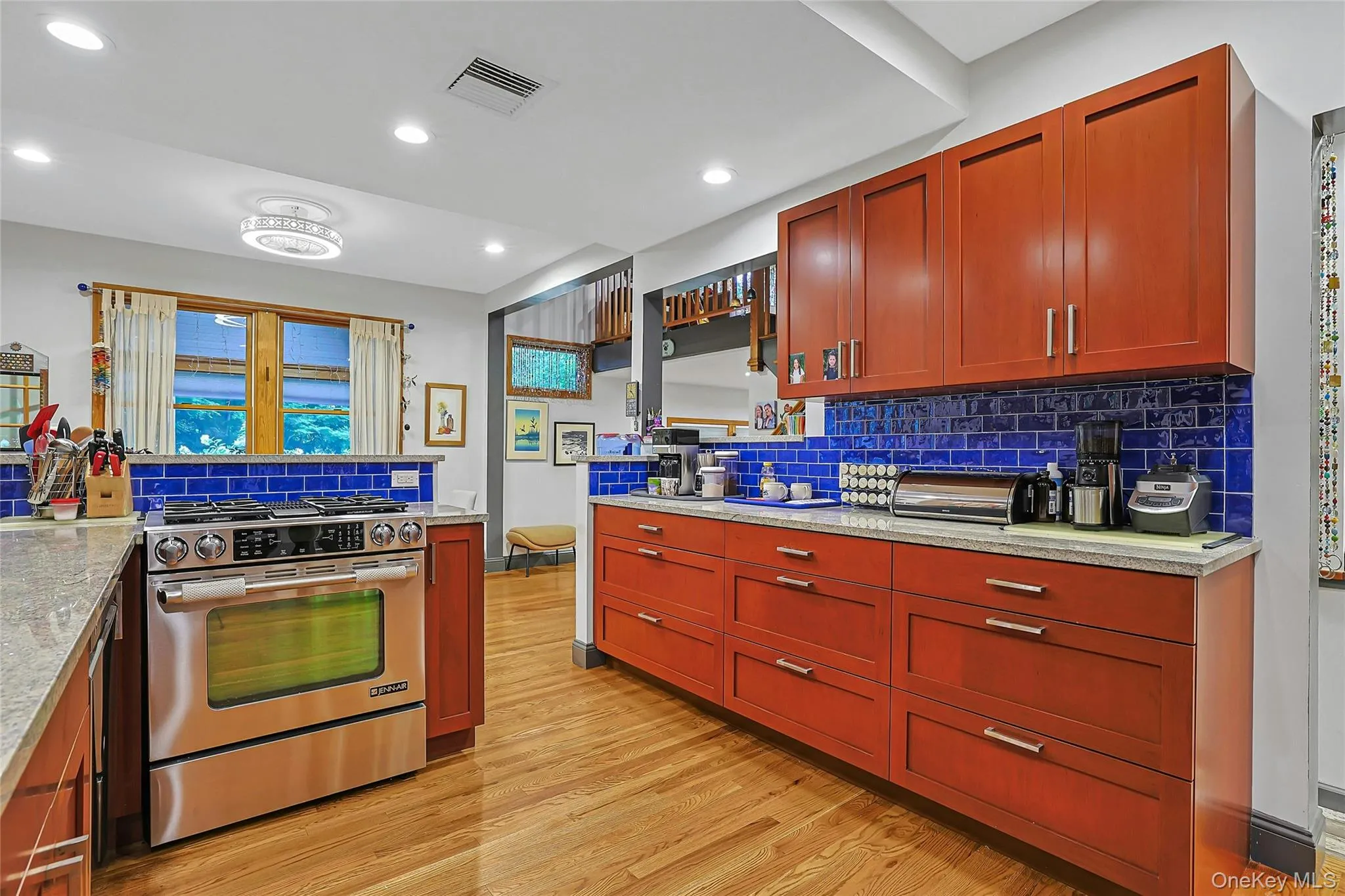 4 Carlann Lane, Clarkstown, NY, 2 Bedroom Bedrooms, 8 Room Rooms,2 BathroomBathrooms,Residential Lease,For Rent,Carlann,0,1039962 4 Carlann Lane, Clarkstown, NY, 2 Bedroom Bedrooms, 8 Room Rooms,2 BathroomBathrooms,Residential Lease,For Rent,Carlann,0,1039962