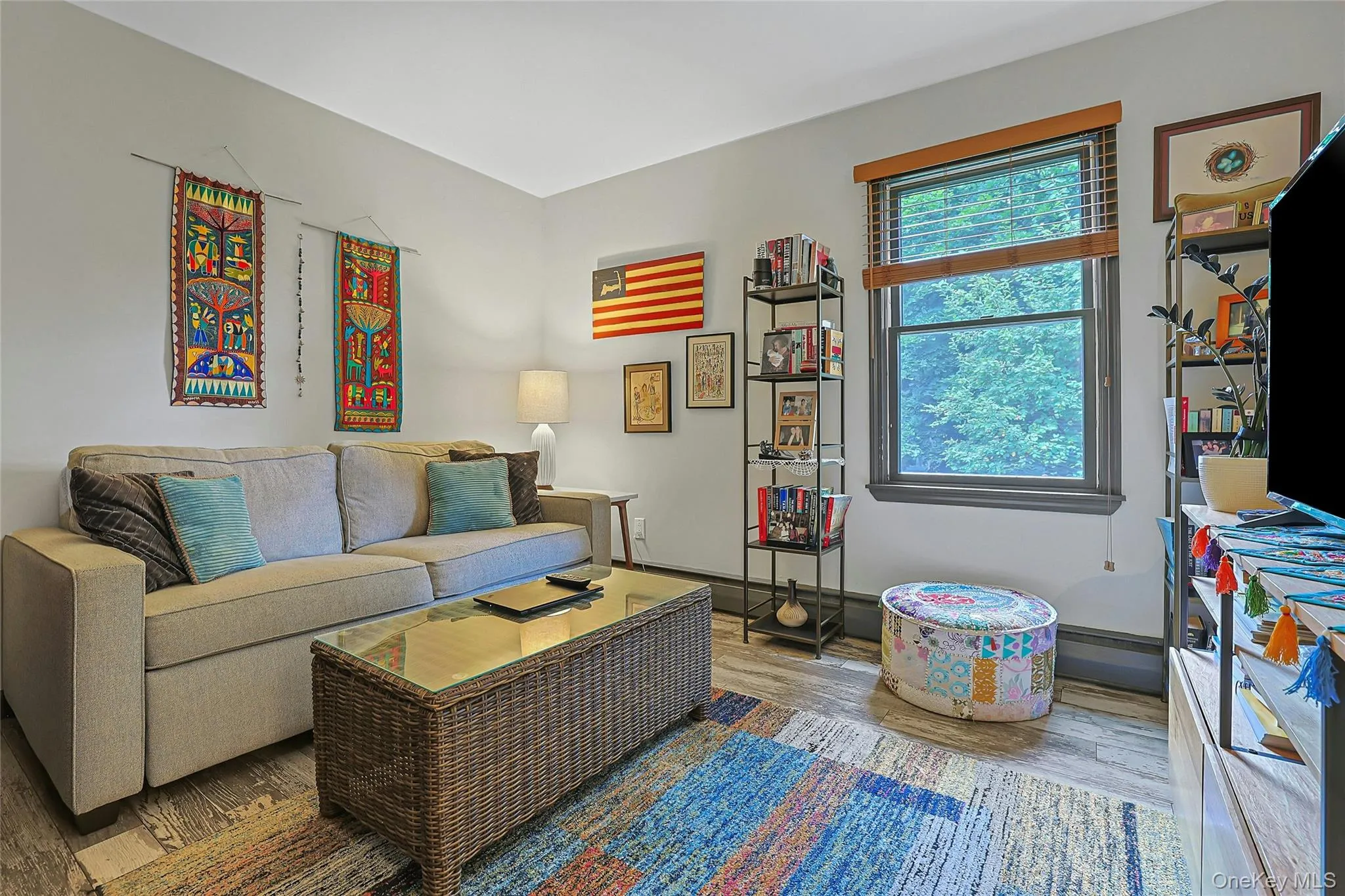 4 Carlann Lane, Clarkstown, NY, 2 Bedroom Bedrooms, 8 Room Rooms,2 BathroomBathrooms,Residential Lease,For Rent,Carlann,0,1039962 4 Carlann Lane, Clarkstown, NY, 2 Bedroom Bedrooms, 8 Room Rooms,2 BathroomBathrooms,Residential Lease,For Rent,Carlann,0,1039962