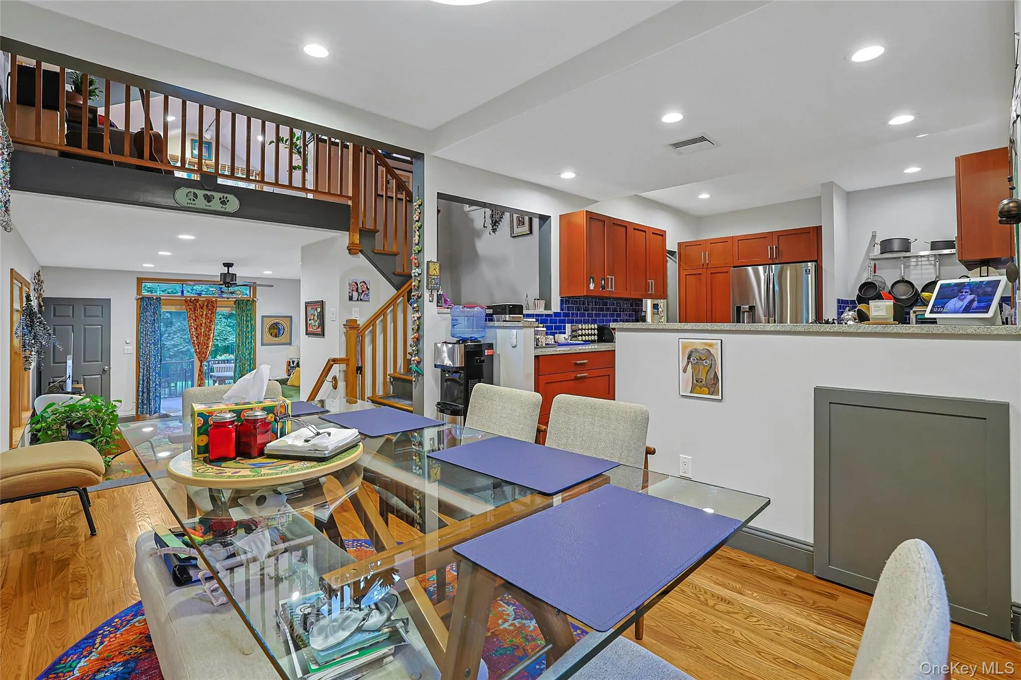 4 Carlann Lane, Clarkstown, NY, 2 Bedroom Bedrooms, 8 Room Rooms,2 BathroomBathrooms,Residential Lease,For Rent,Carlann,0,1039962 4 Carlann Lane, Clarkstown, NY, 2 Bedroom Bedrooms, 8 Room Rooms,2 BathroomBathrooms,Residential Lease,For Rent,Carlann,0,1039962