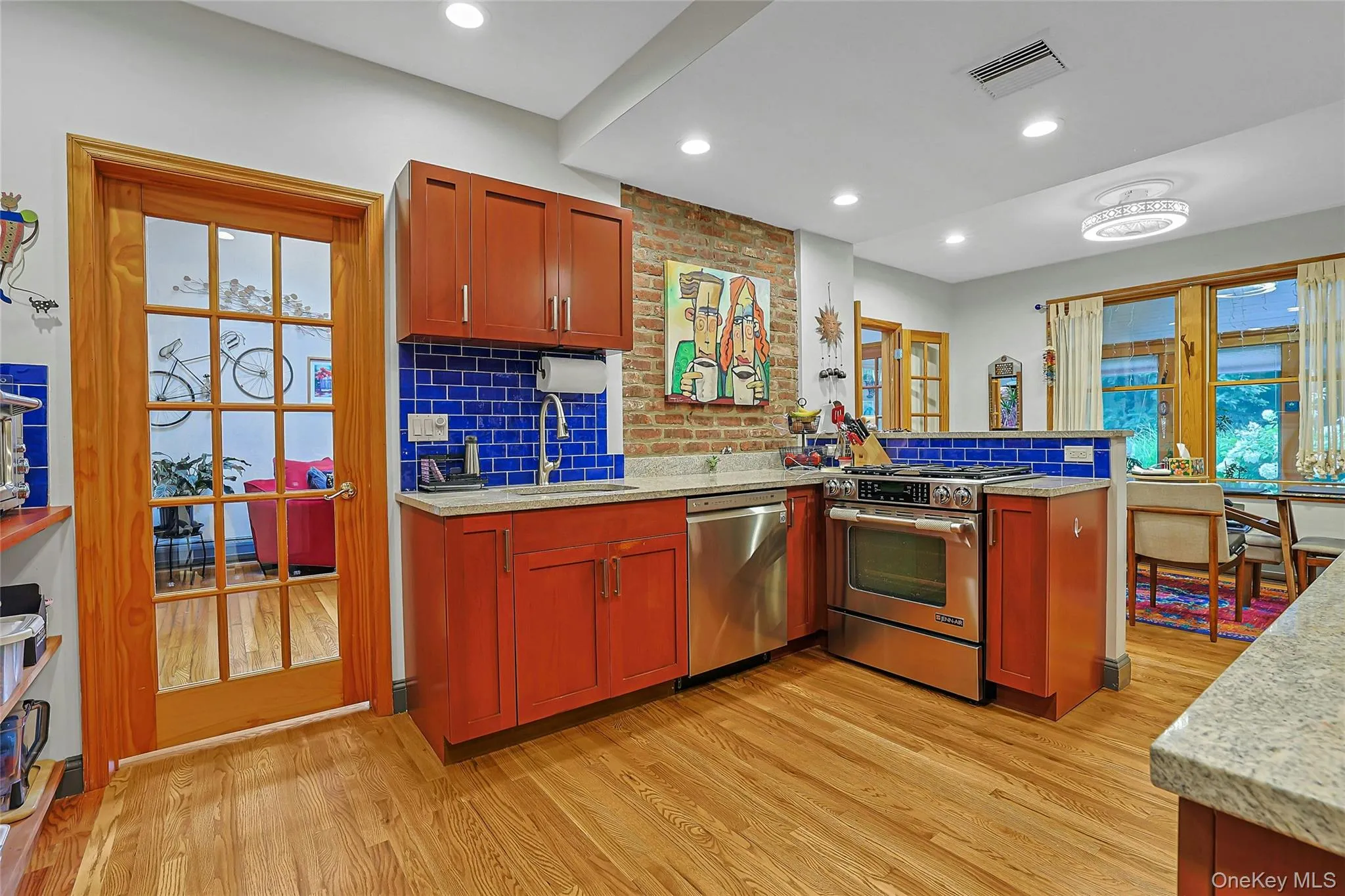4 Carlann Lane, Clarkstown, NY, 2 Bedroom Bedrooms, 8 Room Rooms,2 BathroomBathrooms,Residential Lease,For Rent,Carlann,0,1039962 4 Carlann Lane, Clarkstown, NY, 2 Bedroom Bedrooms, 8 Room Rooms,2 BathroomBathrooms,Residential Lease,For Rent,Carlann,0,1039962