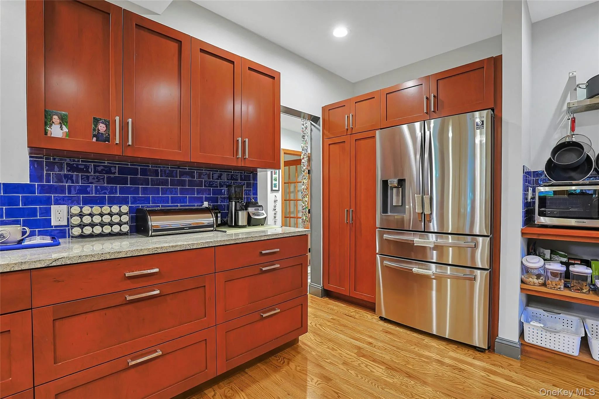 4 Carlann Lane, Clarkstown, NY, 2 Bedroom Bedrooms, 8 Room Rooms,2 BathroomBathrooms,Residential Lease,For Rent,Carlann,0,1039962 4 Carlann Lane, Clarkstown, NY, 2 Bedroom Bedrooms, 8 Room Rooms,2 BathroomBathrooms,Residential Lease,For Rent,Carlann,0,1039962