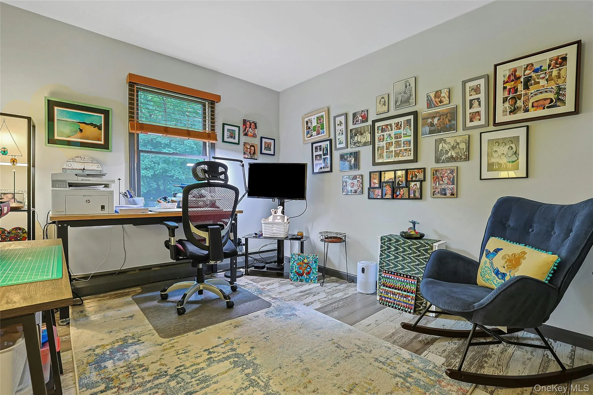 4 Carlann Lane, Clarkstown, NY, 2 Bedroom Bedrooms, 8 Room Rooms,2 BathroomBathrooms,Residential Lease,For Rent,Carlann,0,1039962 4 Carlann Lane, Clarkstown, NY, 2 Bedroom Bedrooms, 8 Room Rooms,2 BathroomBathrooms,Residential Lease,For Rent,Carlann,0,1039962