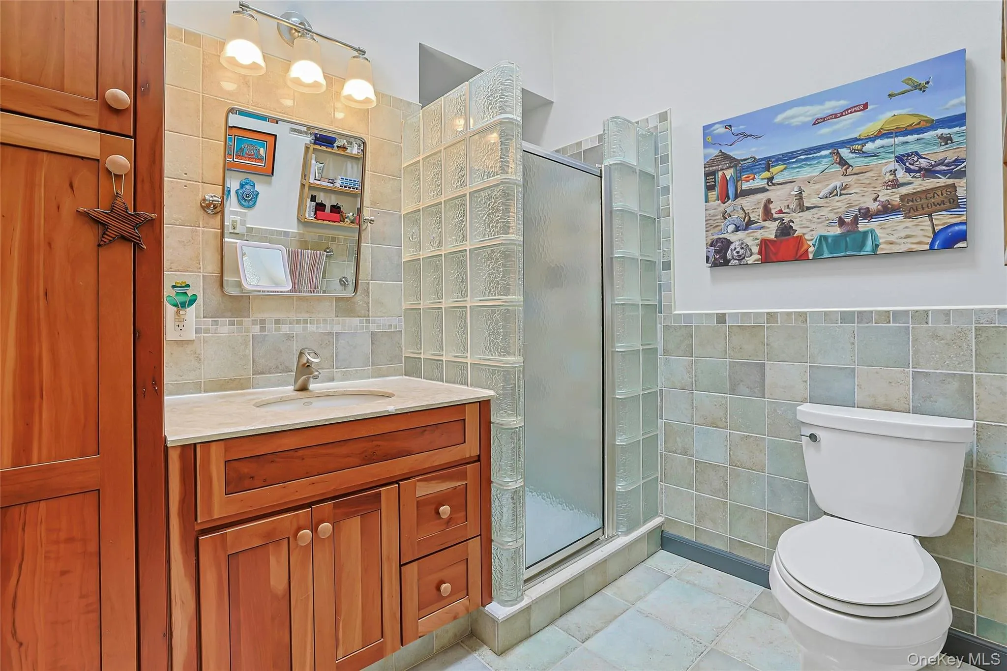 4 Carlann Lane, Clarkstown, NY, 2 Bedroom Bedrooms, 8 Room Rooms,2 BathroomBathrooms,Residential Lease,For Rent,Carlann,0,1039962 4 Carlann Lane, Clarkstown, NY, 2 Bedroom Bedrooms, 8 Room Rooms,2 BathroomBathrooms,Residential Lease,For Rent,Carlann,0,1039962