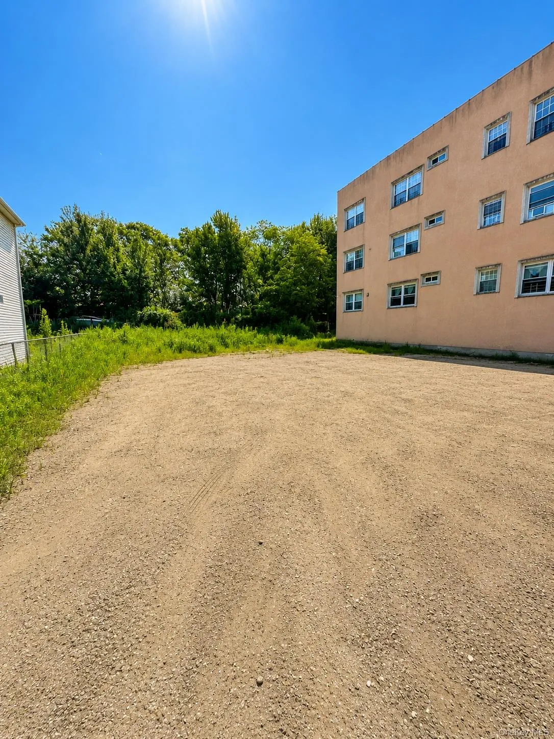 330 Beach 84, New York, NY, ,Land,For Rent,330 Beach 84,0,1039963 330 Beach 84, New York, NY, ,Land,For Rent,330 Beach 84,0,1039963