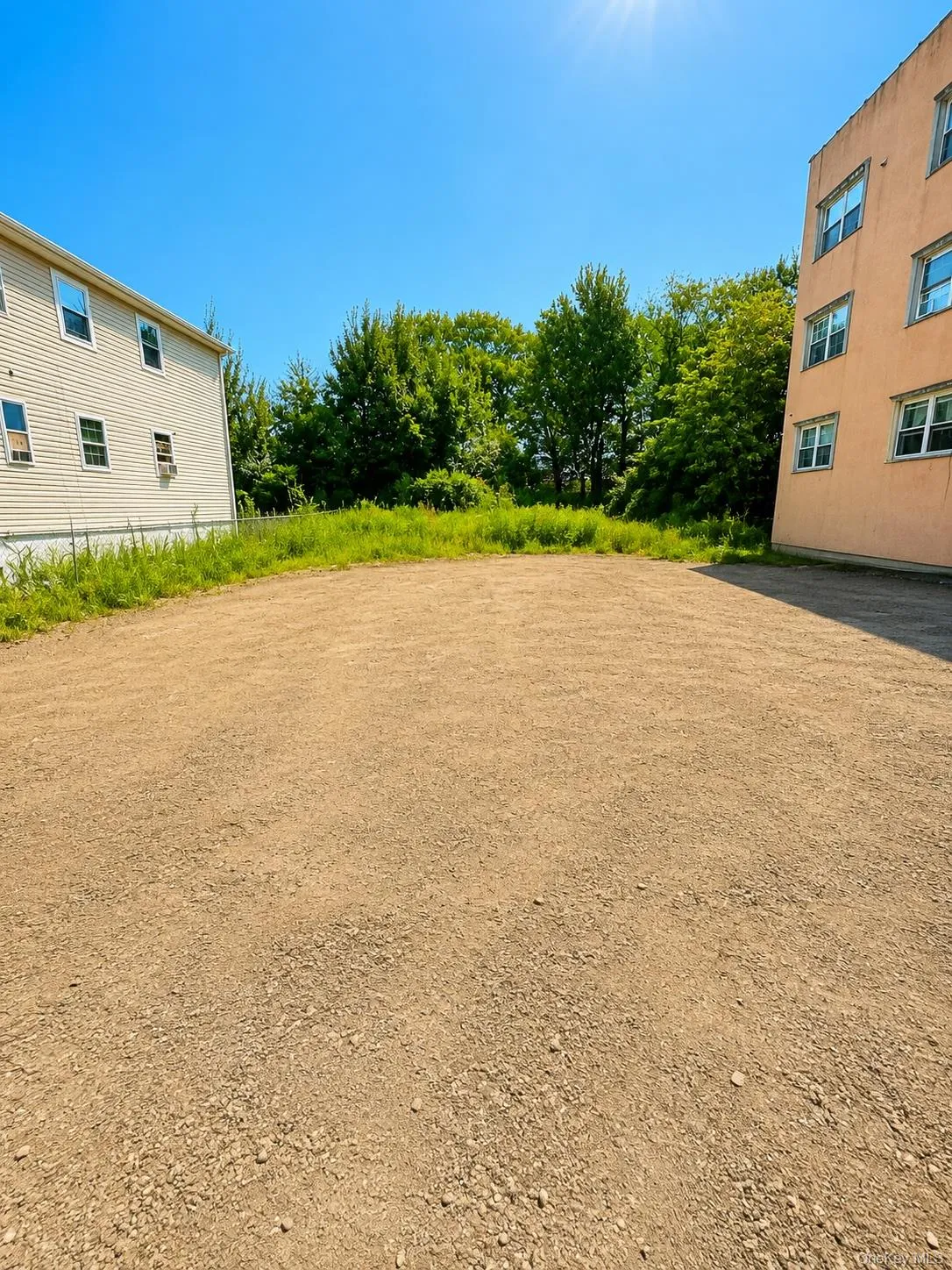 330 Beach 84, New York, NY, ,Land,For Rent,330 Beach 84,0,1039963 330 Beach 84, New York, NY, ,Land,For Rent,330 Beach 84,0,1039963