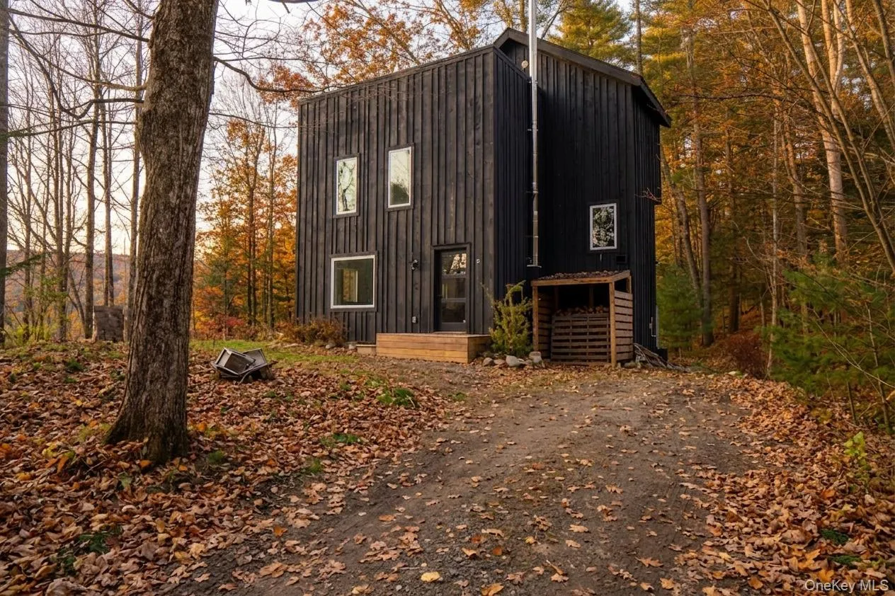 15 Lake View Drive, Woodstock, NY, 2 Bedrooms Bedrooms, 7 Rooms Rooms,1 BathroomBathrooms,Residential,For Rent,Lake View,0,1039964 15 Lake View Drive, Woodstock, NY, 2 Bedrooms Bedrooms, 7 Rooms Rooms,1 BathroomBathrooms,Residential,For Rent,Lake View,0,1039964