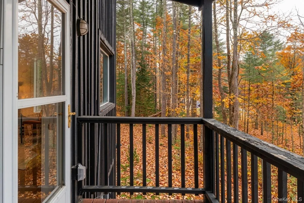 15 Lake View Drive, Woodstock, NY, 2 Bedrooms Bedrooms, 7 Rooms Rooms,1 BathroomBathrooms,Residential,For Rent,Lake View,0,1039964 15 Lake View Drive, Woodstock, NY, 2 Bedrooms Bedrooms, 7 Rooms Rooms,1 BathroomBathrooms,Residential,For Rent,Lake View,0,1039964