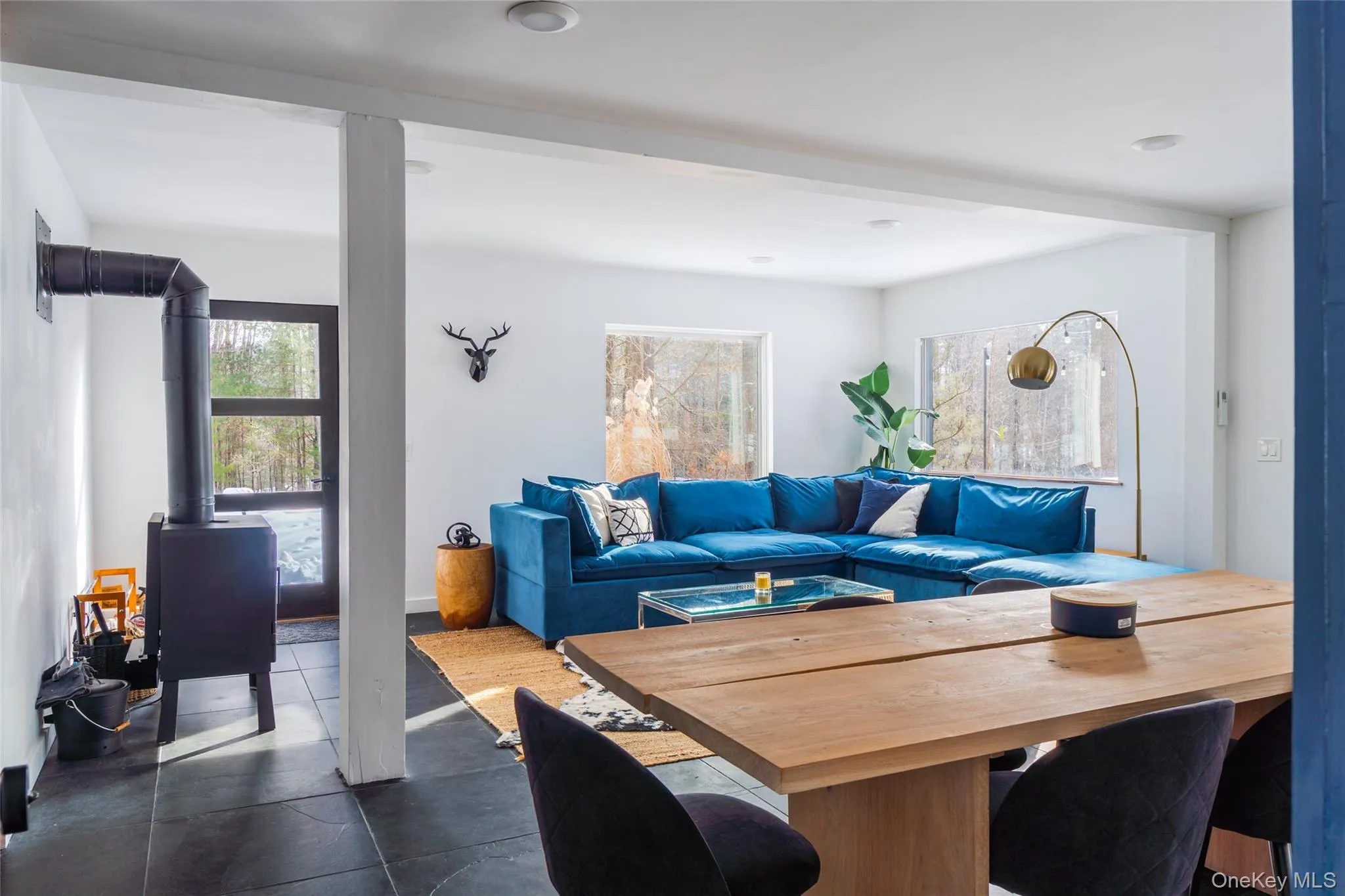 15 Lake View Drive, Woodstock, NY, 2 Bedrooms Bedrooms, 7 Rooms Rooms,1 BathroomBathrooms,Residential,For Rent,Lake View,0,1039964 15 Lake View Drive, Woodstock, NY, 2 Bedrooms Bedrooms, 7 Rooms Rooms,1 BathroomBathrooms,Residential,For Rent,Lake View,0,1039964