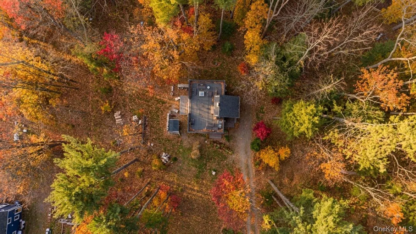 15 Lake View Drive, Woodstock, NY, 2 Bedrooms Bedrooms, 7 Rooms Rooms,1 BathroomBathrooms,Residential,For Rent,Lake View,0,1039964 15 Lake View Drive, Woodstock, NY, 2 Bedrooms Bedrooms, 7 Rooms Rooms,1 BathroomBathrooms,Residential,For Rent,Lake View,0,1039964