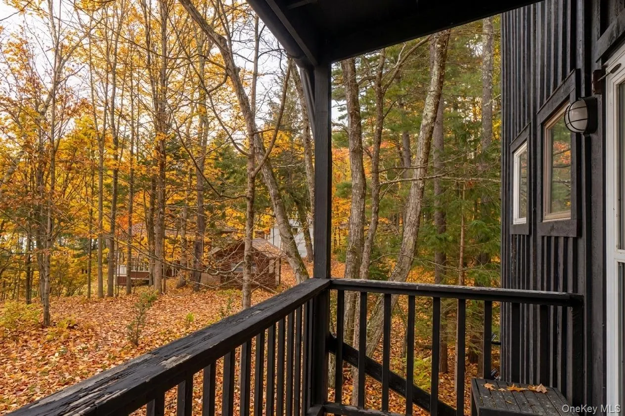 15 Lake View Drive, Woodstock, NY, 2 Bedrooms Bedrooms, 7 Rooms Rooms,1 BathroomBathrooms,Residential,For Rent,Lake View,0,1039964 15 Lake View Drive, Woodstock, NY, 2 Bedrooms Bedrooms, 7 Rooms Rooms,1 BathroomBathrooms,Residential,For Rent,Lake View,0,1039964