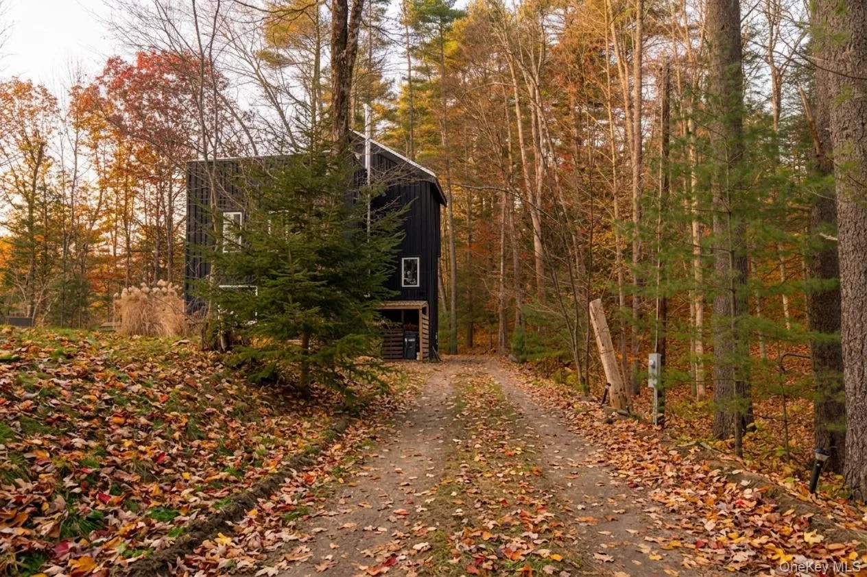 15 Lake View Drive, Woodstock, NY, 2 Bedrooms Bedrooms, 7 Rooms Rooms,1 BathroomBathrooms,Residential,For Rent,Lake View,0,1039964 15 Lake View Drive, Woodstock, NY, 2 Bedrooms Bedrooms, 7 Rooms Rooms,1 BathroomBathrooms,Residential,For Rent,Lake View,0,1039964