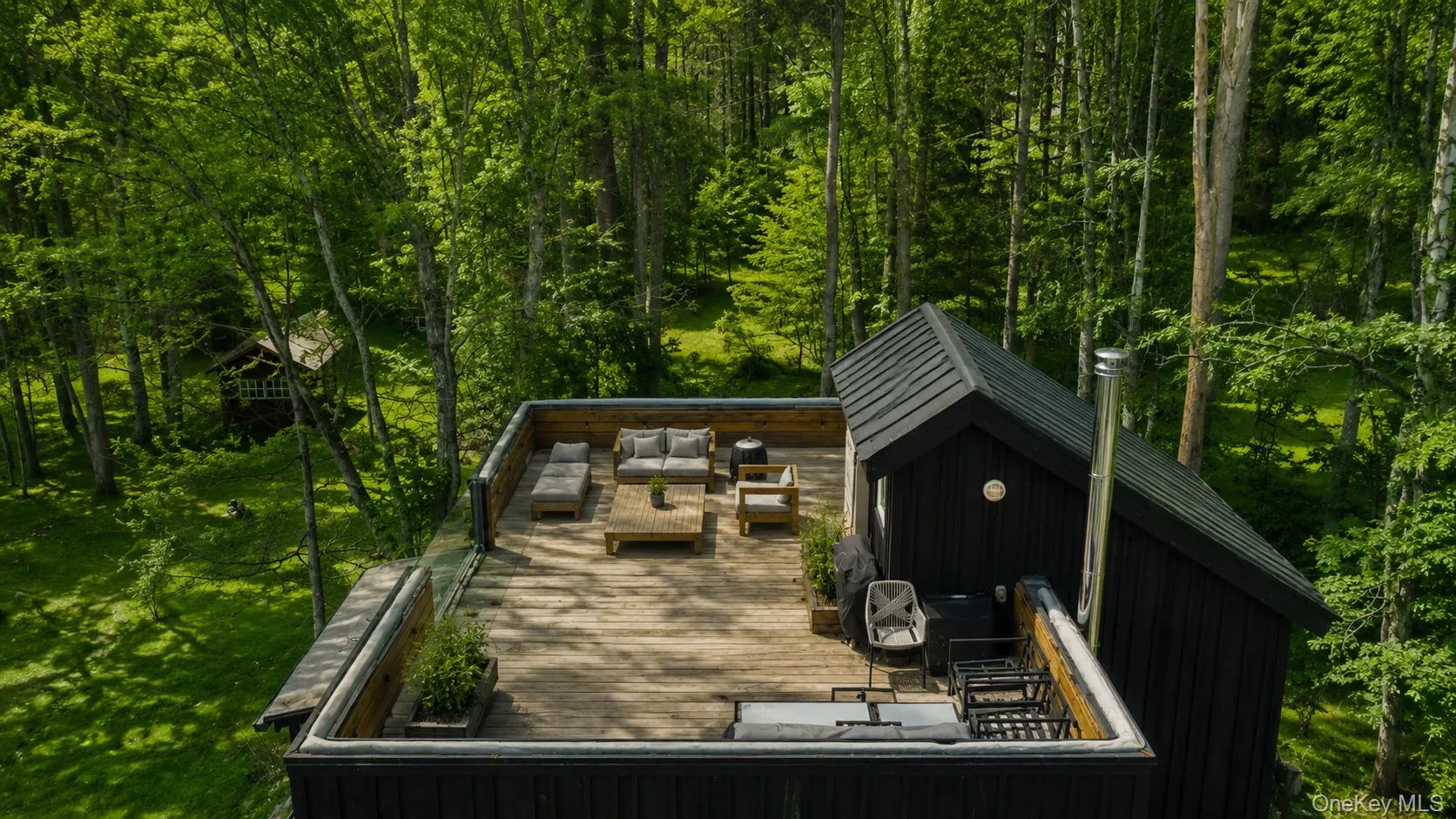 15 Lake View Drive, Woodstock, NY, 2 Bedrooms Bedrooms, 7 Rooms Rooms,1 BathroomBathrooms,Residential,For Rent,Lake View,0,1039964 15 Lake View Drive, Woodstock, NY, 2 Bedrooms Bedrooms, 7 Rooms Rooms,1 BathroomBathrooms,Residential,For Rent,Lake View,0,1039964