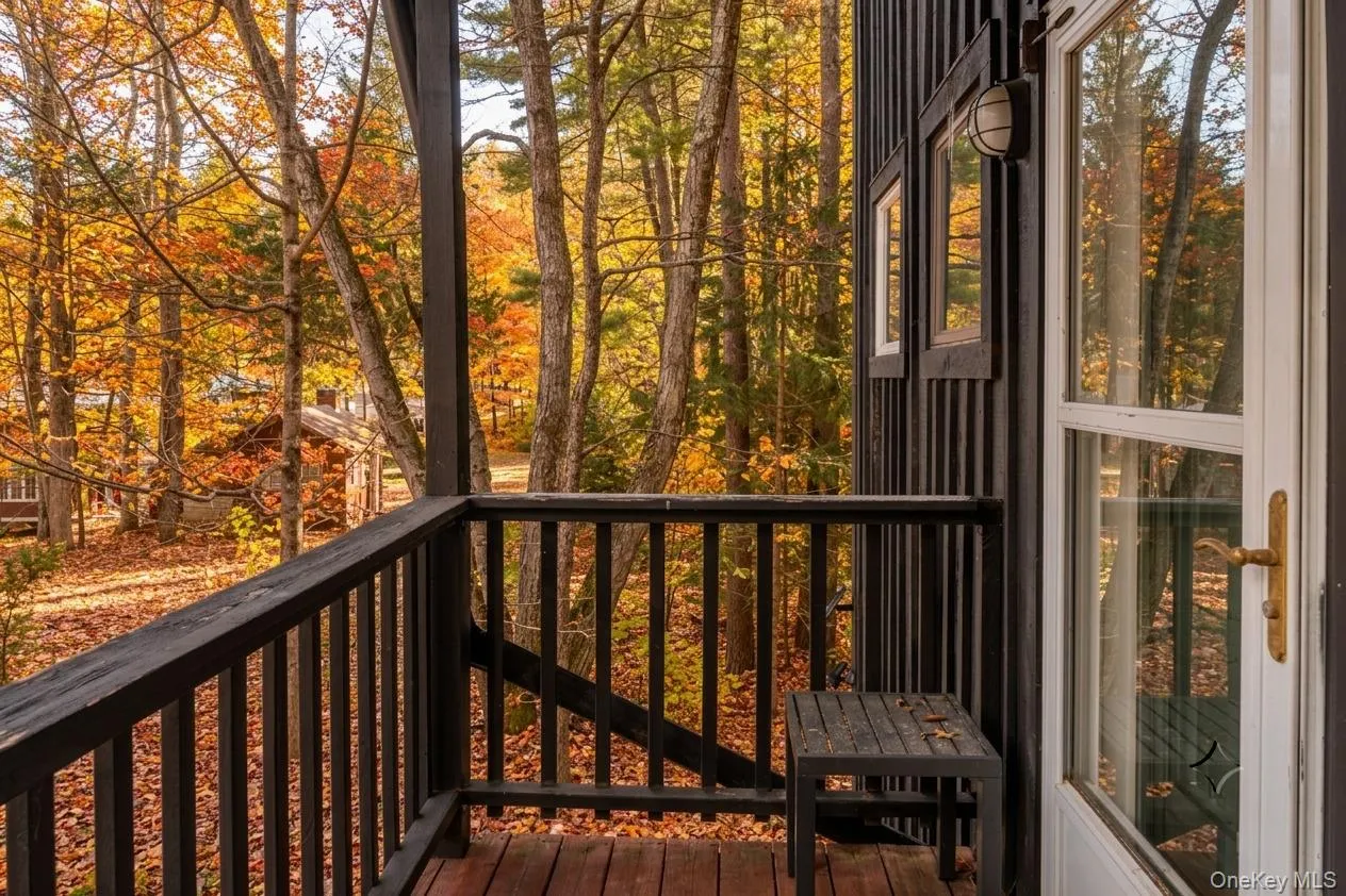 15 Lake View Drive, Woodstock, NY, 2 Bedrooms Bedrooms, 7 Rooms Rooms,1 BathroomBathrooms,Residential,For Rent,Lake View,0,1039964 15 Lake View Drive, Woodstock, NY, 2 Bedrooms Bedrooms, 7 Rooms Rooms,1 BathroomBathrooms,Residential,For Rent,Lake View,0,1039964