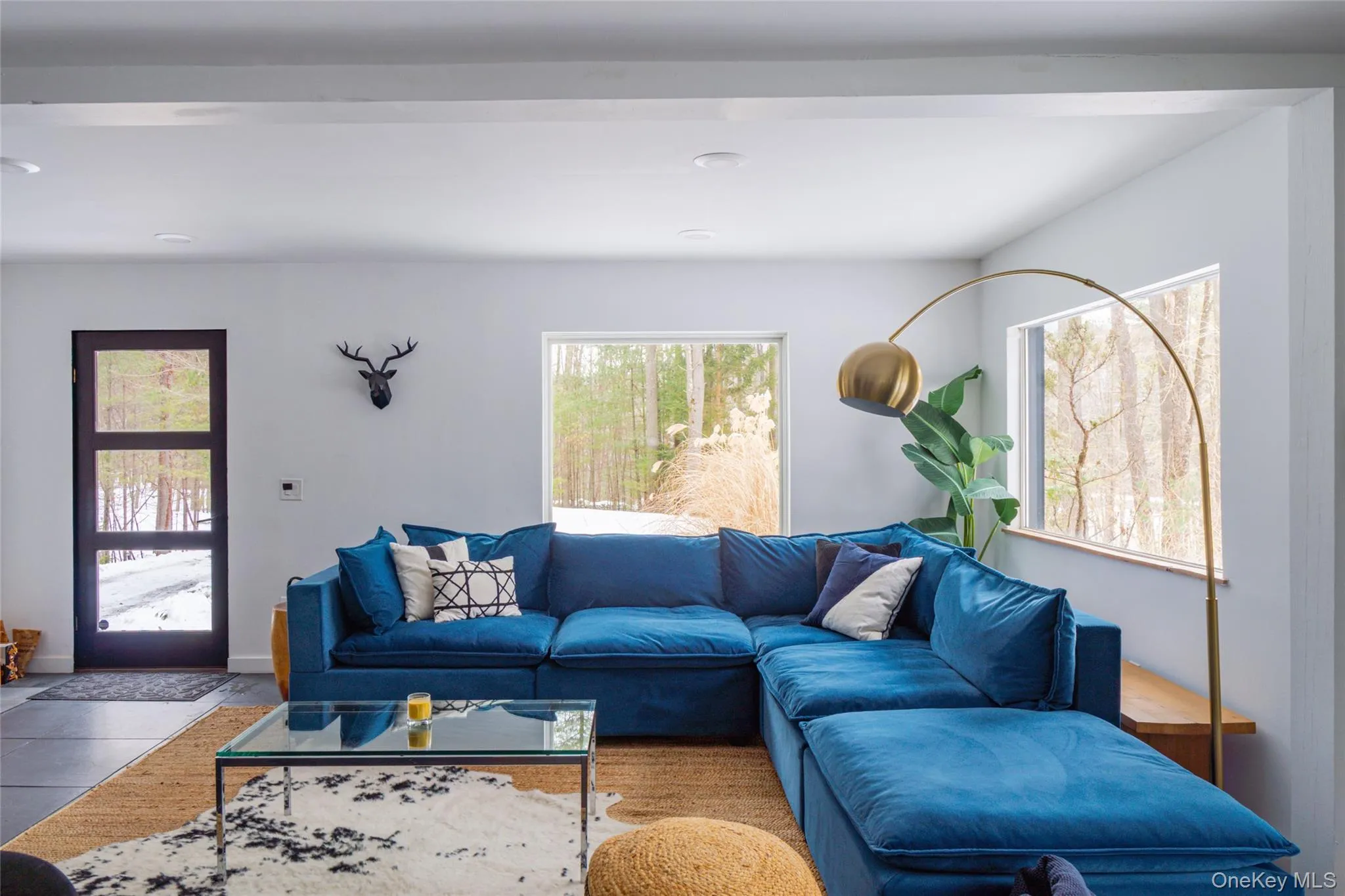 15 Lake View Drive, Woodstock, NY, 2 Bedrooms Bedrooms, 7 Rooms Rooms,1 BathroomBathrooms,Residential,For Rent,Lake View,0,1039964 15 Lake View Drive, Woodstock, NY, 2 Bedrooms Bedrooms, 7 Rooms Rooms,1 BathroomBathrooms,Residential,For Rent,Lake View,0,1039964