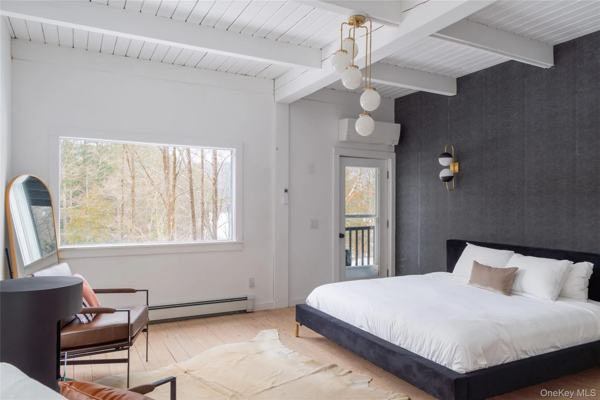 15 Lake View Drive, Woodstock, NY, 2 Bedrooms Bedrooms, 7 Rooms Rooms,1 BathroomBathrooms,Residential,For Rent,Lake View,0,1039964 15 Lake View Drive, Woodstock, NY, 2 Bedrooms Bedrooms, 7 Rooms Rooms,1 BathroomBathrooms,Residential,For Rent,Lake View,0,1039964