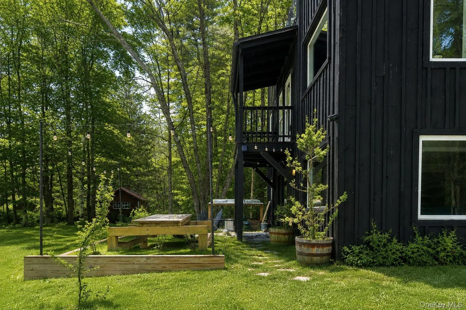 15 Lake View Drive, Woodstock, NY, 2 Bedrooms Bedrooms, 7 Rooms Rooms,1 BathroomBathrooms,Residential,For Rent,Lake View,0,1039964 15 Lake View Drive, Woodstock, NY, 2 Bedrooms Bedrooms, 7 Rooms Rooms,1 BathroomBathrooms,Residential,For Rent,Lake View,0,1039964