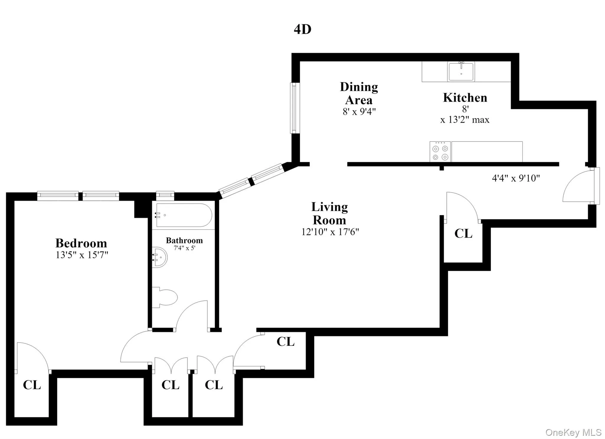 100 Parkway Road, Eastchester, NY, 1 Bedroom Bedrooms, 4 Rooms Rooms,1 BathroomBathrooms,Residential,For Rent,Parkway,0,1039966 100 Parkway Road, Eastchester, NY, 1 Bedroom Bedrooms, 4 Rooms Rooms,1 BathroomBathrooms,Residential,For Rent,Parkway,0,1039966