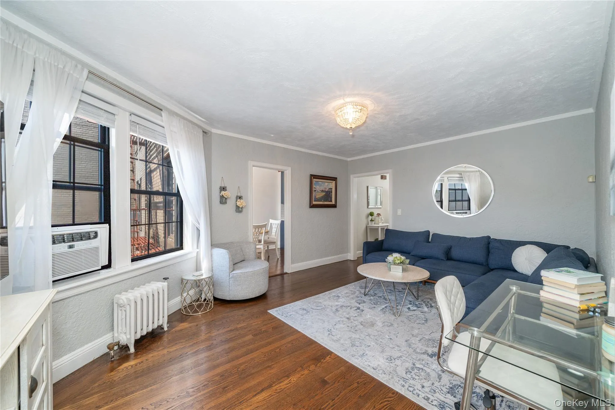 100 Parkway Road, Eastchester, NY, 1 Bedroom Bedrooms, 4 Rooms Rooms,1 BathroomBathrooms,Residential,For Rent,Parkway,0,1039966 100 Parkway Road, Eastchester, NY, 1 Bedroom Bedrooms, 4 Rooms Rooms,1 BathroomBathrooms,Residential,For Rent,Parkway,0,1039966