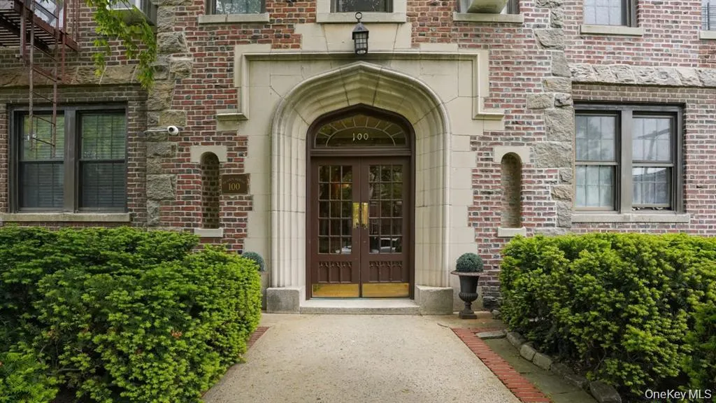 100 Parkway Road, Eastchester, NY, 1 Bedroom Bedrooms, 4 Rooms Rooms,1 BathroomBathrooms,Residential,For Rent,Parkway,0,1039966 100 Parkway Road, Eastchester, NY, 1 Bedroom Bedrooms, 4 Rooms Rooms,1 BathroomBathrooms,Residential,For Rent,Parkway,0,1039966
