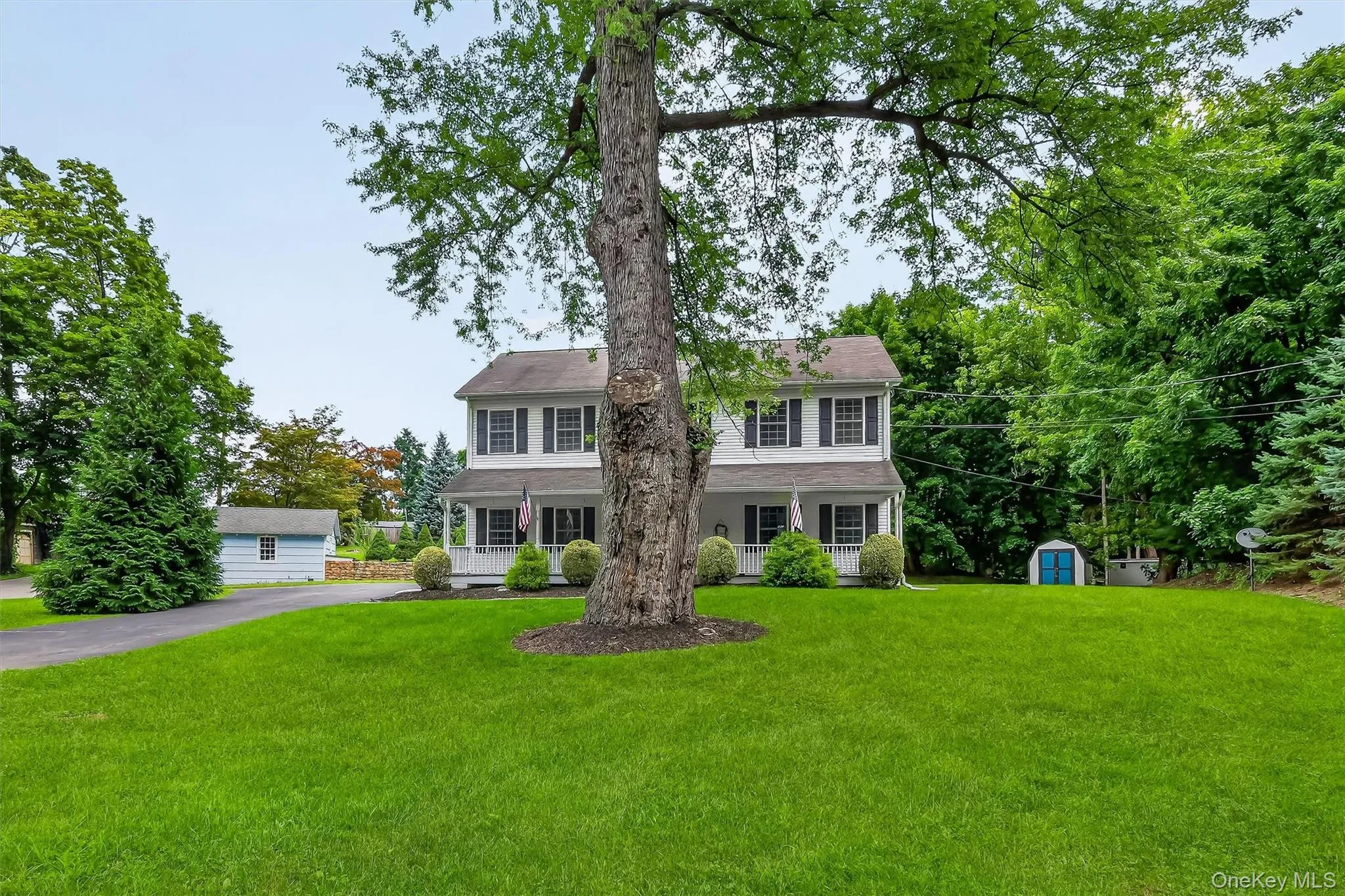 14 Suffern Road, Ramapo, NY, 4 Bedrooms Bedrooms, 10 Rooms Rooms,2 BathroomsBathrooms,Residential,For Rent,Suffern,0,1039968 14 Suffern Road, Ramapo, NY, 4 Bedrooms Bedrooms, 10 Rooms Rooms,2 BathroomsBathrooms,Residential,For Rent,Suffern,0,1039968