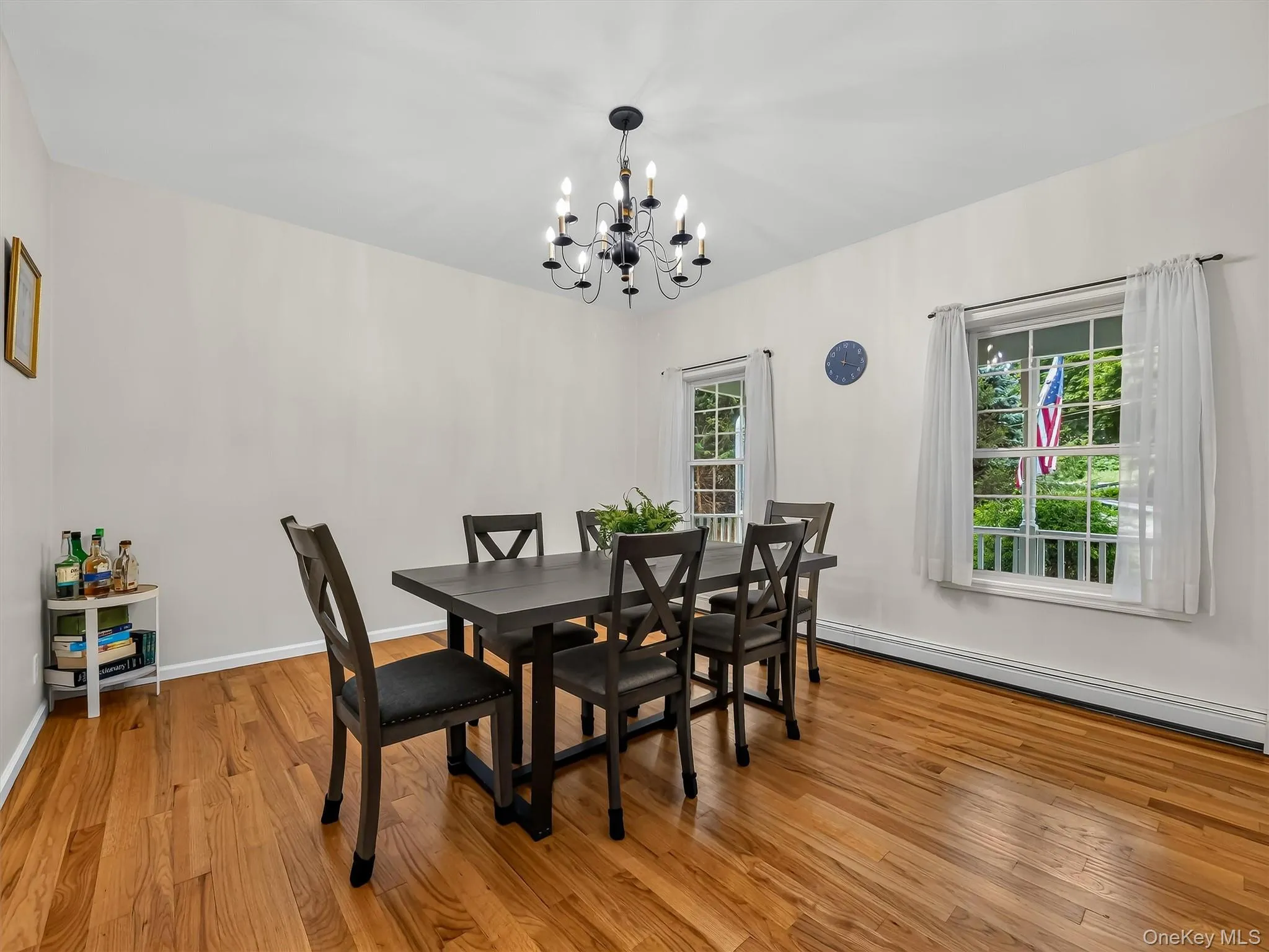 14 Suffern Road, Ramapo, NY, 4 Bedrooms Bedrooms, 10 Rooms Rooms,2 BathroomsBathrooms,Residential,For Rent,Suffern,0,1039968 14 Suffern Road, Ramapo, NY, 4 Bedrooms Bedrooms, 10 Rooms Rooms,2 BathroomsBathrooms,Residential,For Rent,Suffern,0,1039968