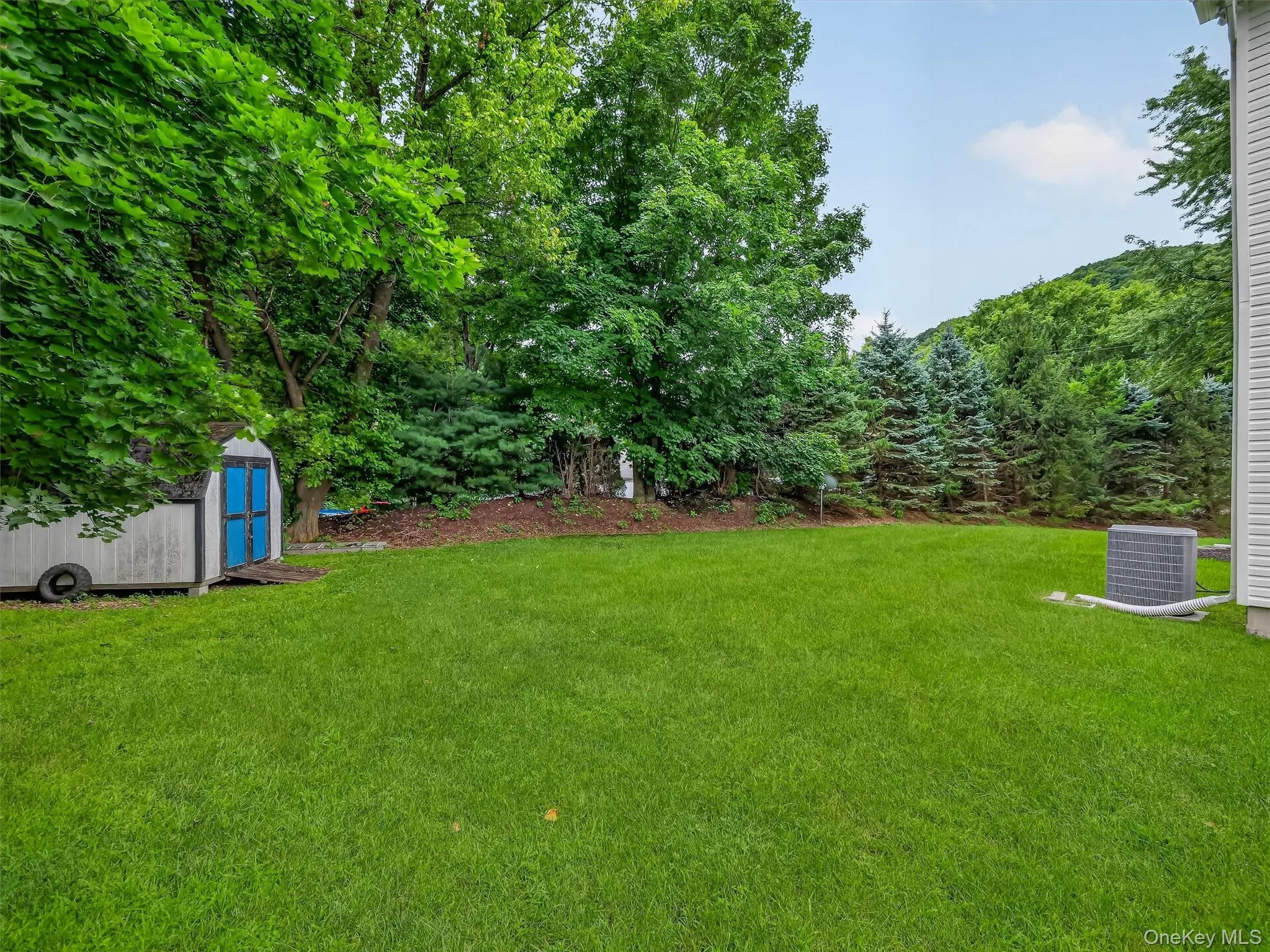14 Suffern Road, Ramapo, NY, 4 Bedrooms Bedrooms, 10 Rooms Rooms,2 BathroomsBathrooms,Residential,For Rent,Suffern,0,1039968 14 Suffern Road, Ramapo, NY, 4 Bedrooms Bedrooms, 10 Rooms Rooms,2 BathroomsBathrooms,Residential,For Rent,Suffern,0,1039968