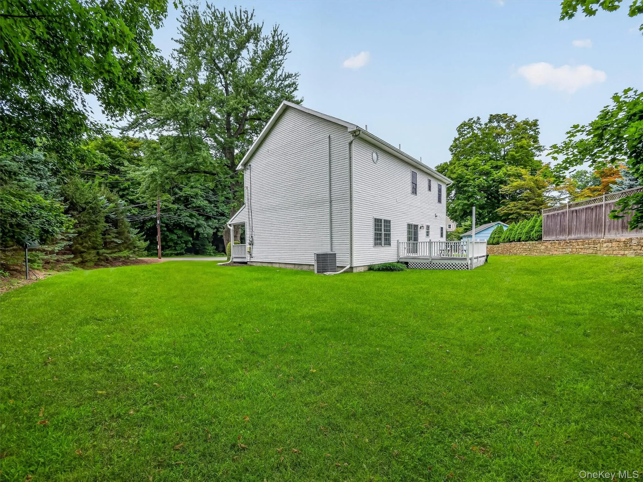 14 Suffern Road, Ramapo, NY, 4 Bedrooms Bedrooms, 10 Rooms Rooms,2 BathroomsBathrooms,Residential,For Rent,Suffern,0,1039968 14 Suffern Road, Ramapo, NY, 4 Bedrooms Bedrooms, 10 Rooms Rooms,2 BathroomsBathrooms,Residential,For Rent,Suffern,0,1039968