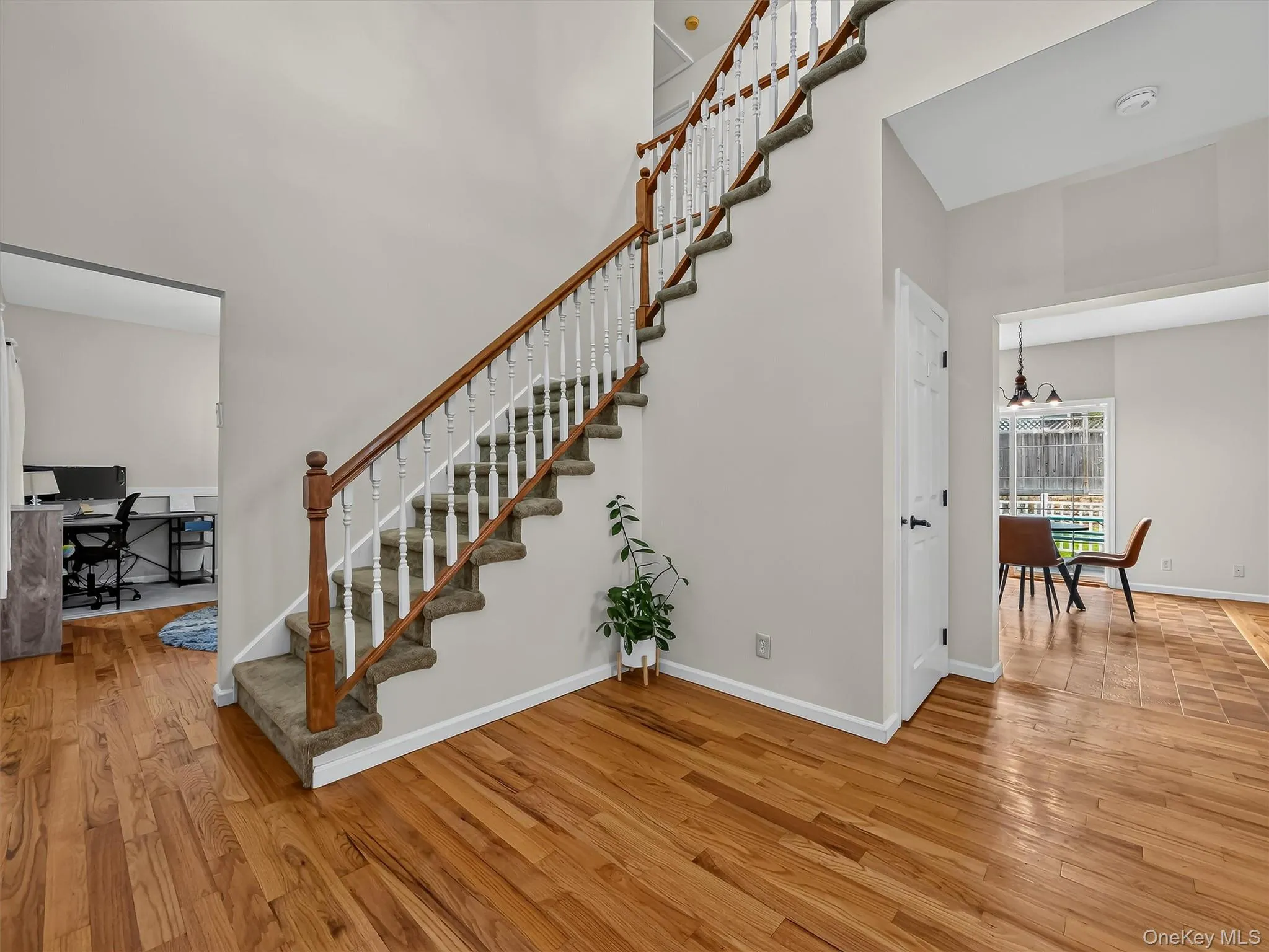 14 Suffern Road, Ramapo, NY, 4 Bedrooms Bedrooms, 10 Rooms Rooms,2 BathroomsBathrooms,Residential,For Rent,Suffern,0,1039968 14 Suffern Road, Ramapo, NY, 4 Bedrooms Bedrooms, 10 Rooms Rooms,2 BathroomsBathrooms,Residential,For Rent,Suffern,0,1039968