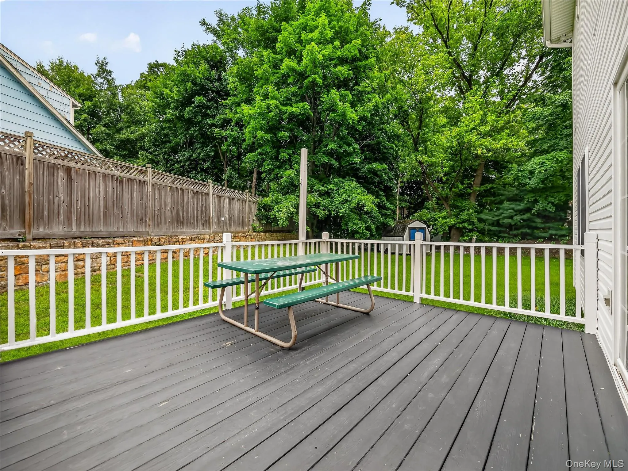 14 Suffern Road, Ramapo, NY, 4 Bedrooms Bedrooms, 10 Rooms Rooms,2 BathroomsBathrooms,Residential,For Rent,Suffern,0,1039968 14 Suffern Road, Ramapo, NY, 4 Bedrooms Bedrooms, 10 Rooms Rooms,2 BathroomsBathrooms,Residential,For Rent,Suffern,0,1039968
