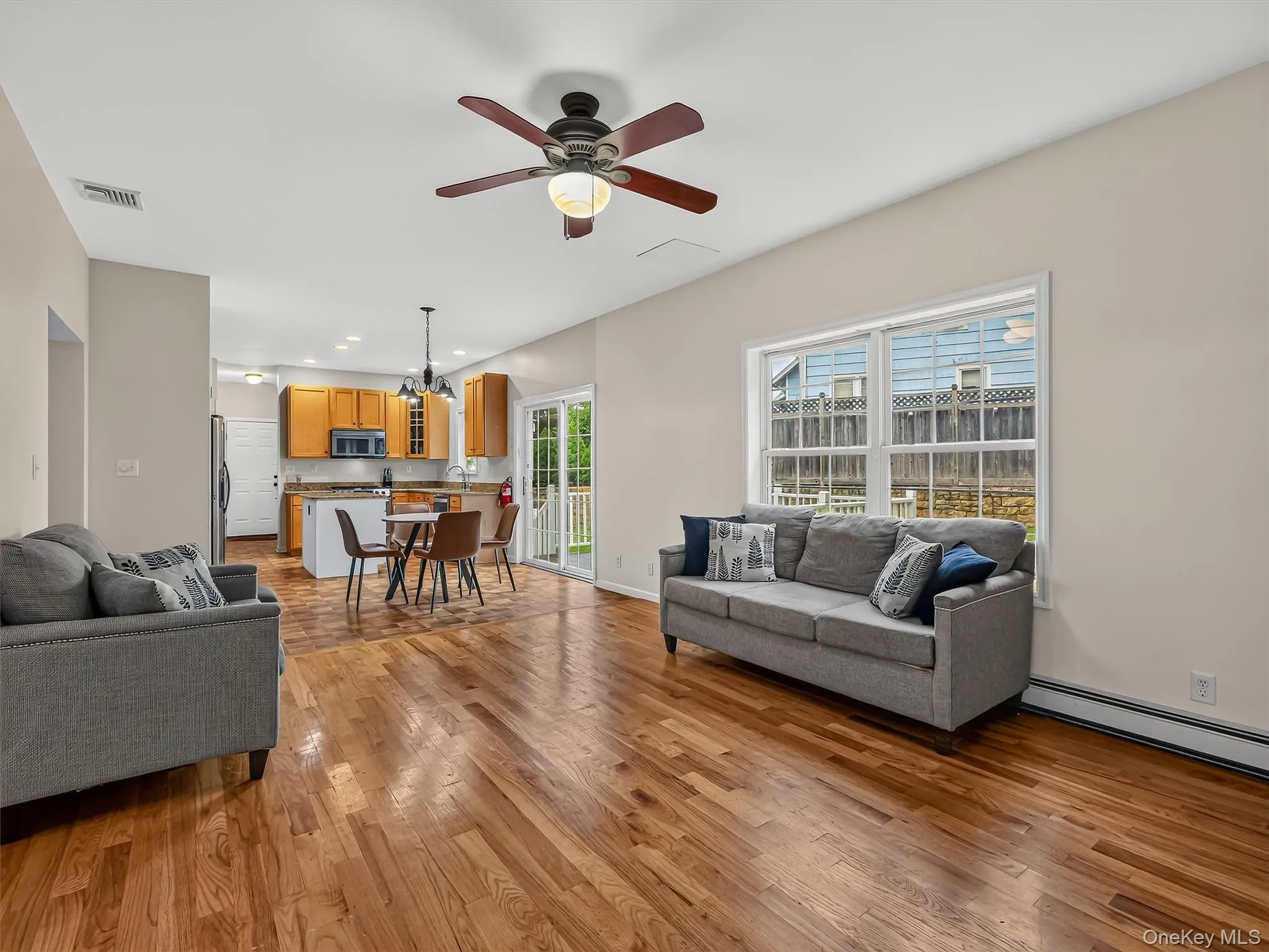 14 Suffern Road, Ramapo, NY, 4 Bedrooms Bedrooms, 10 Rooms Rooms,2 BathroomsBathrooms,Residential,For Rent,Suffern,0,1039968 14 Suffern Road, Ramapo, NY, 4 Bedrooms Bedrooms, 10 Rooms Rooms,2 BathroomsBathrooms,Residential,For Rent,Suffern,0,1039968