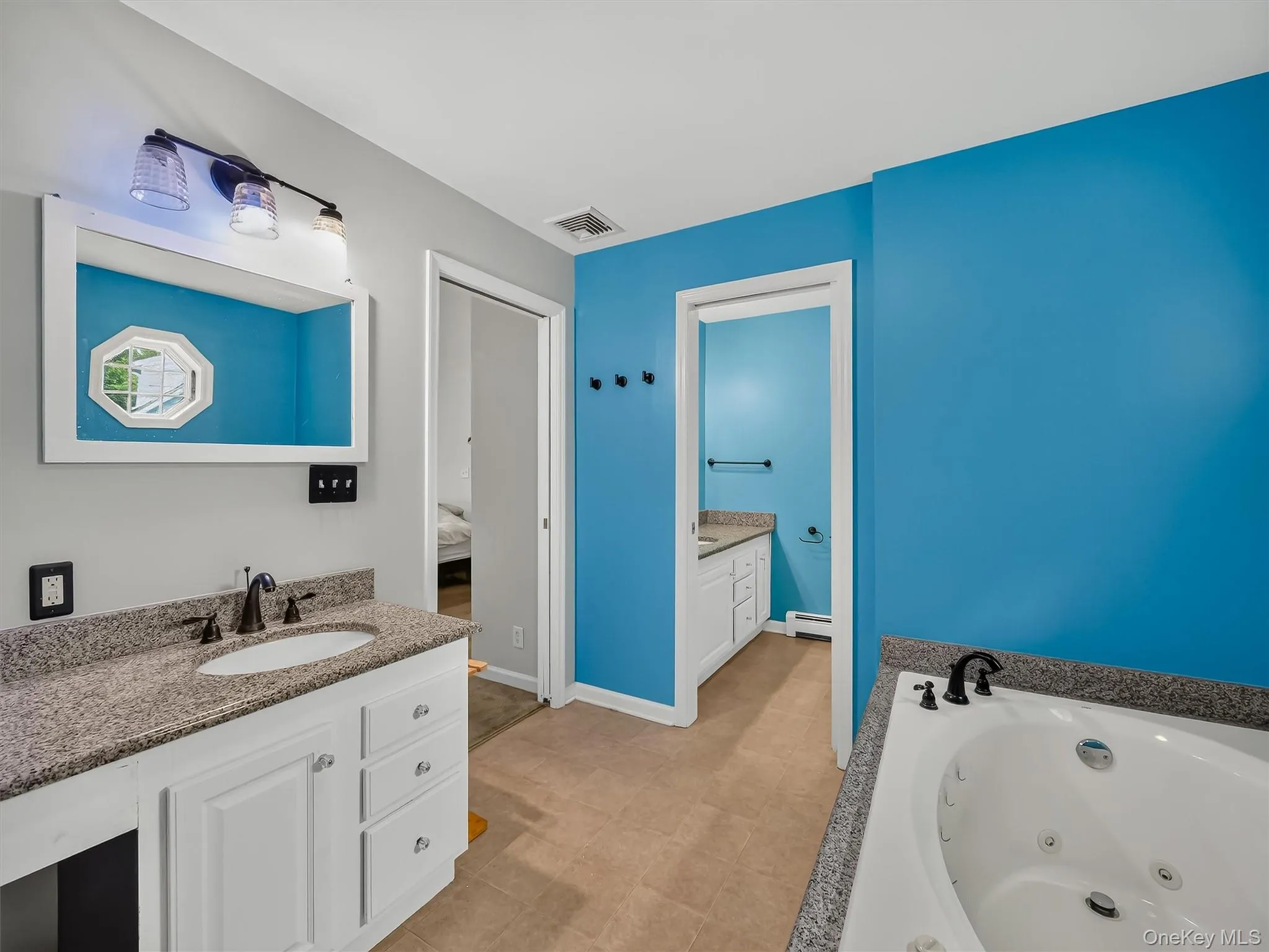 14 Suffern Road, Ramapo, NY, 4 Bedrooms Bedrooms, 10 Rooms Rooms,2 BathroomsBathrooms,Residential,For Rent,Suffern,0,1039968 14 Suffern Road, Ramapo, NY, 4 Bedrooms Bedrooms, 10 Rooms Rooms,2 BathroomsBathrooms,Residential,For Rent,Suffern,0,1039968