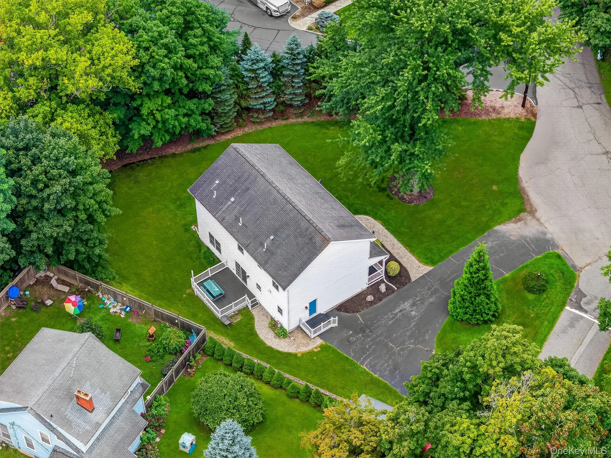 14 Suffern Road, Ramapo, NY, 4 Bedrooms Bedrooms, 10 Rooms Rooms,2 BathroomsBathrooms,Residential,For Rent,Suffern,0,1039968 14 Suffern Road, Ramapo, NY, 4 Bedrooms Bedrooms, 10 Rooms Rooms,2 BathroomsBathrooms,Residential,For Rent,Suffern,0,1039968