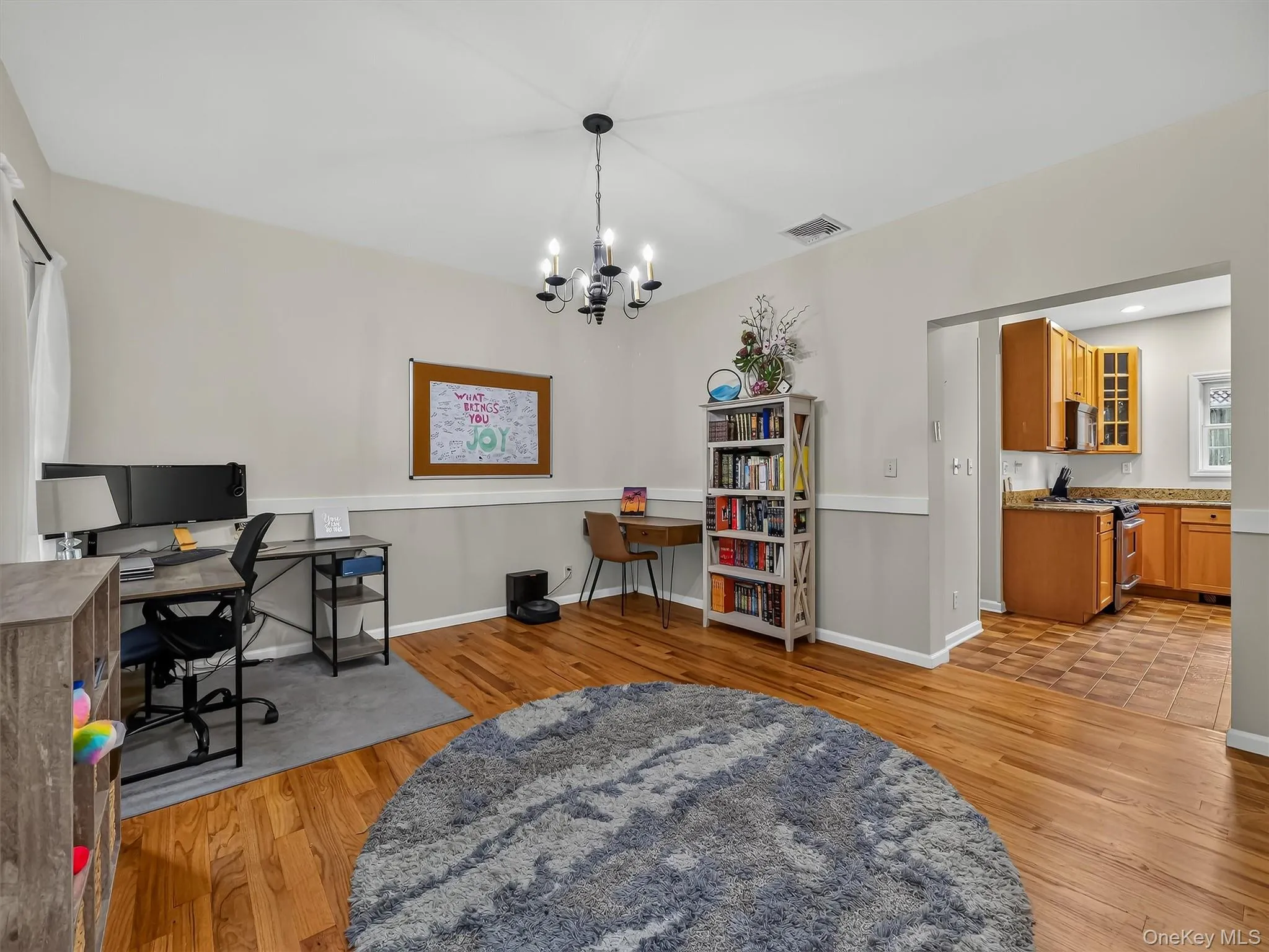 14 Suffern Road, Ramapo, NY, 4 Bedrooms Bedrooms, 10 Rooms Rooms,2 BathroomsBathrooms,Residential,For Rent,Suffern,0,1039968 14 Suffern Road, Ramapo, NY, 4 Bedrooms Bedrooms, 10 Rooms Rooms,2 BathroomsBathrooms,Residential,For Rent,Suffern,0,1039968