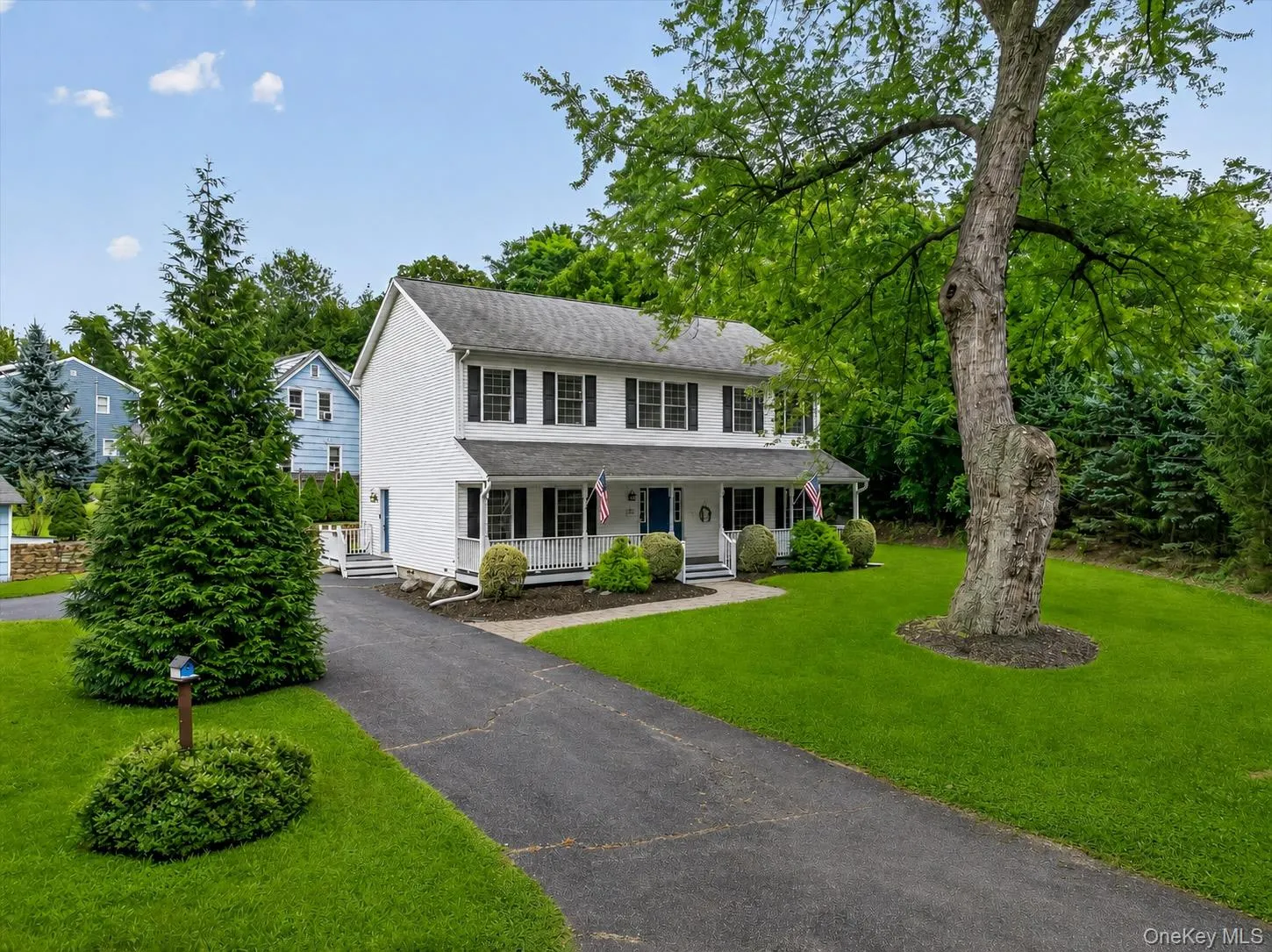 14 Suffern Road, Ramapo, NY, 4 Bedrooms Bedrooms, 10 Rooms Rooms,2 BathroomsBathrooms,Residential,For Rent,Suffern,0,1039968 14 Suffern Road, Ramapo, NY, 4 Bedrooms Bedrooms, 10 Rooms Rooms,2 BathroomsBathrooms,Residential,For Rent,Suffern,0,1039968