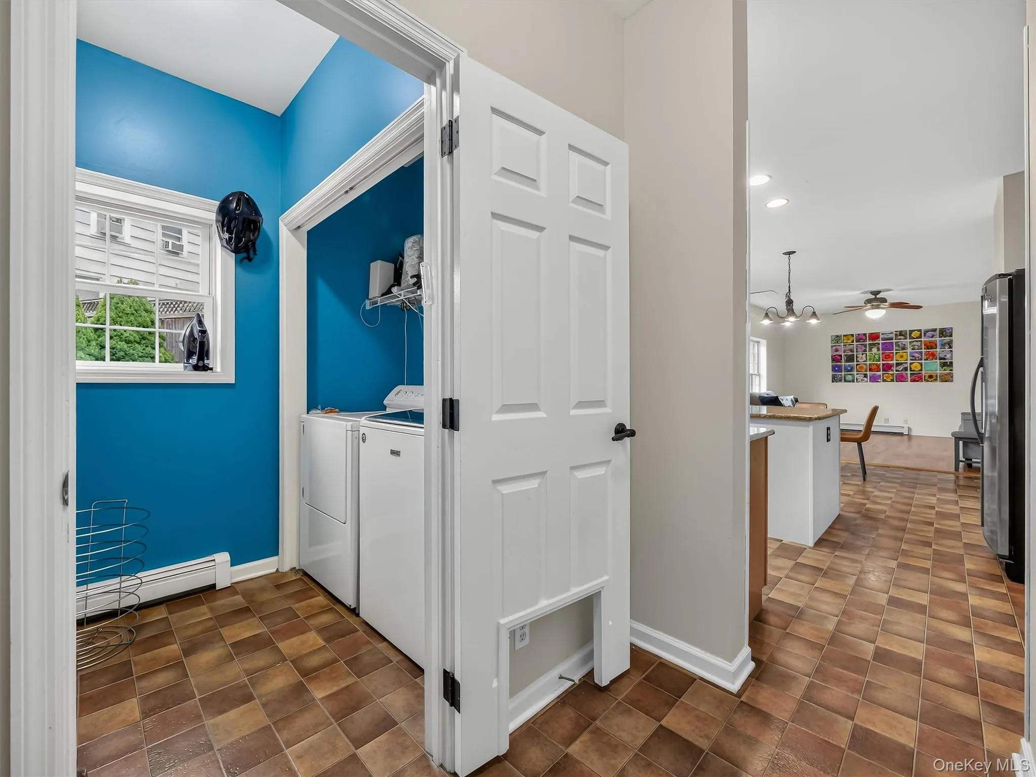 14 Suffern Road, Ramapo, NY, 4 Bedrooms Bedrooms, 10 Rooms Rooms,2 BathroomsBathrooms,Residential,For Rent,Suffern,0,1039968 14 Suffern Road, Ramapo, NY, 4 Bedrooms Bedrooms, 10 Rooms Rooms,2 BathroomsBathrooms,Residential,For Rent,Suffern,0,1039968