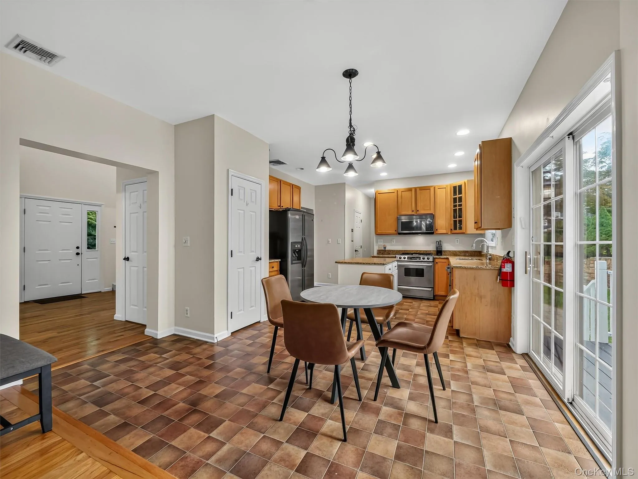 14 Suffern Road, Ramapo, NY, 4 Bedrooms Bedrooms, 10 Rooms Rooms,2 BathroomsBathrooms,Residential,For Rent,Suffern,0,1039968 14 Suffern Road, Ramapo, NY, 4 Bedrooms Bedrooms, 10 Rooms Rooms,2 BathroomsBathrooms,Residential,For Rent,Suffern,0,1039968