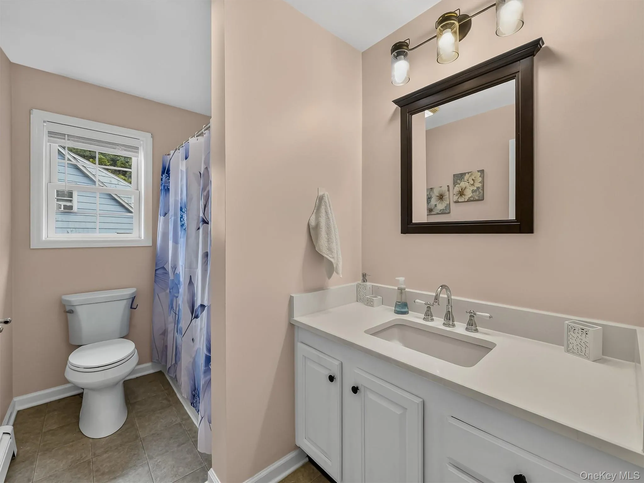 14 Suffern Road, Ramapo, NY, 4 Bedrooms Bedrooms, 10 Rooms Rooms,2 BathroomsBathrooms,Residential,For Rent,Suffern,0,1039968 14 Suffern Road, Ramapo, NY, 4 Bedrooms Bedrooms, 10 Rooms Rooms,2 BathroomsBathrooms,Residential,For Rent,Suffern,0,1039968