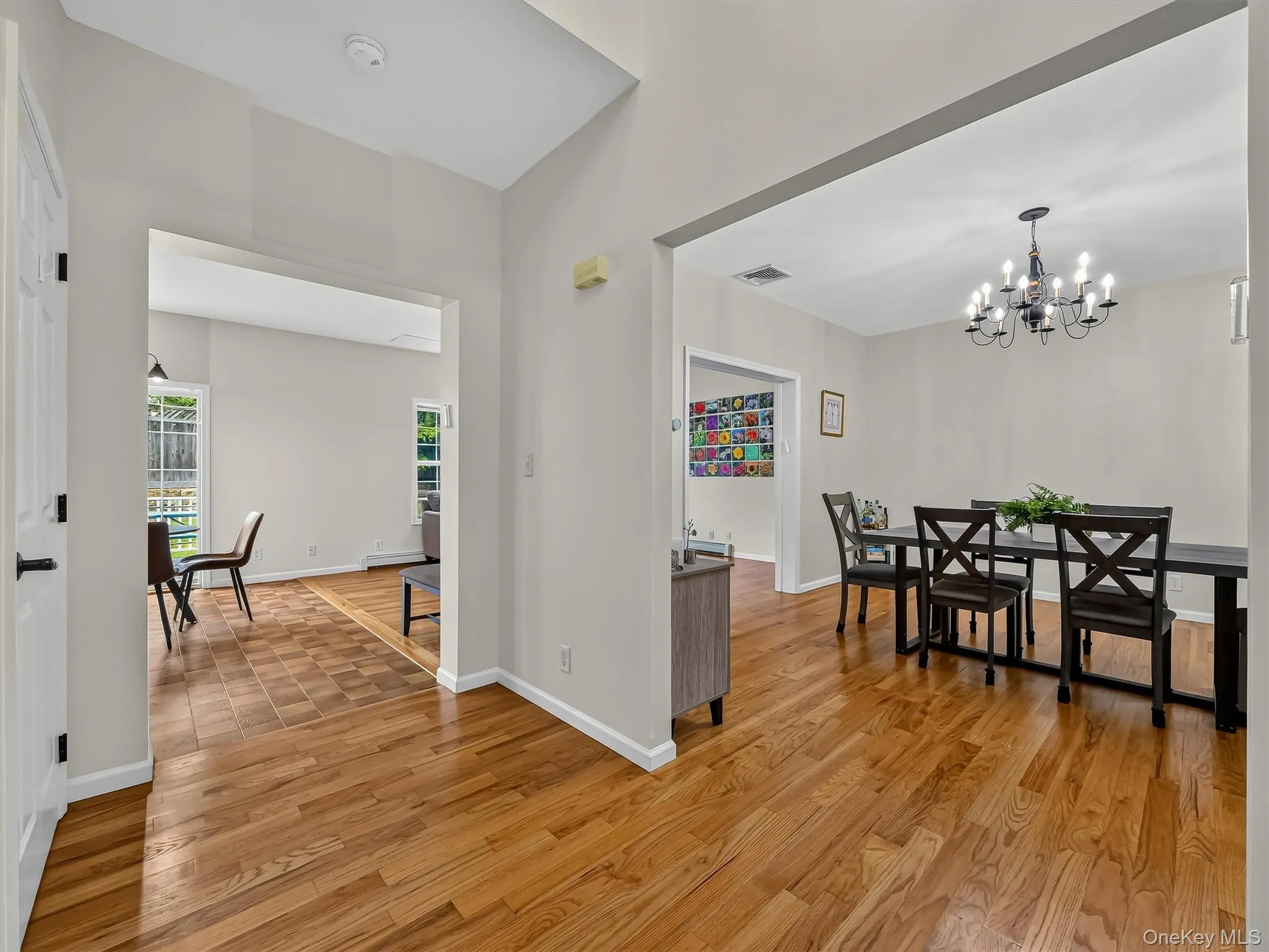 14 Suffern Road, Ramapo, NY, 4 Bedrooms Bedrooms, 10 Rooms Rooms,2 BathroomsBathrooms,Residential,For Rent,Suffern,0,1039968 14 Suffern Road, Ramapo, NY, 4 Bedrooms Bedrooms, 10 Rooms Rooms,2 BathroomsBathrooms,Residential,For Rent,Suffern,0,1039968