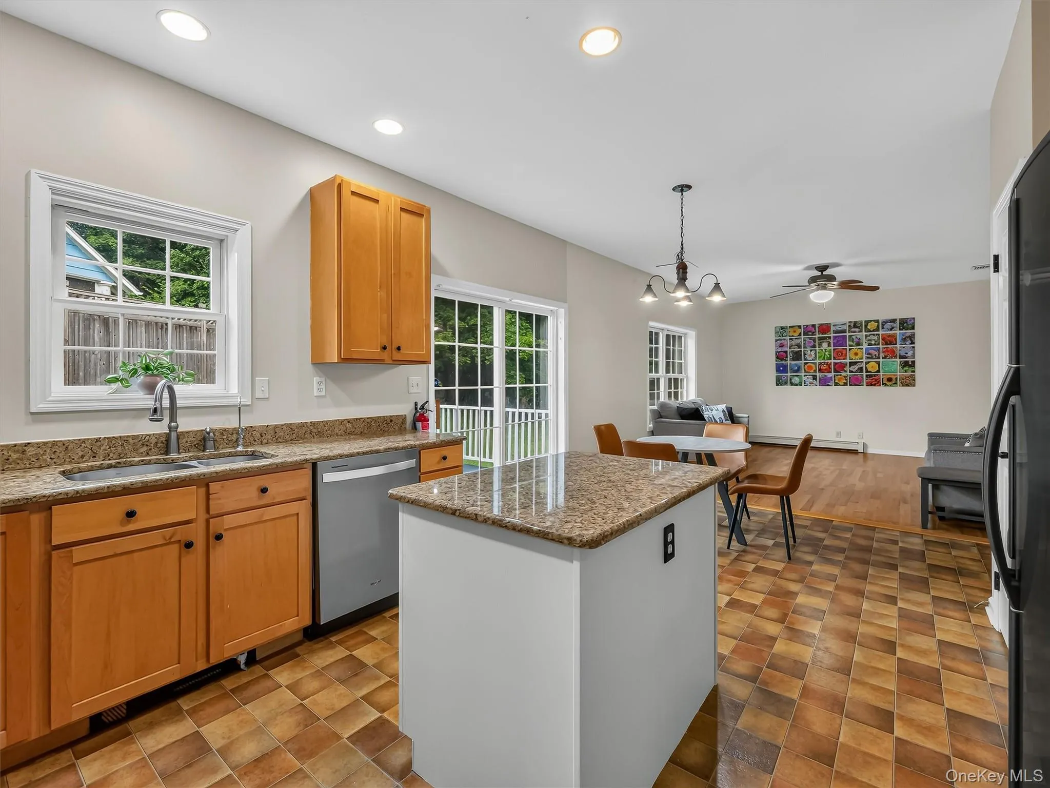 14 Suffern Road, Ramapo, NY, 4 Bedrooms Bedrooms, 10 Rooms Rooms,2 BathroomsBathrooms,Residential,For Rent,Suffern,0,1039968 14 Suffern Road, Ramapo, NY, 4 Bedrooms Bedrooms, 10 Rooms Rooms,2 BathroomsBathrooms,Residential,For Rent,Suffern,0,1039968
