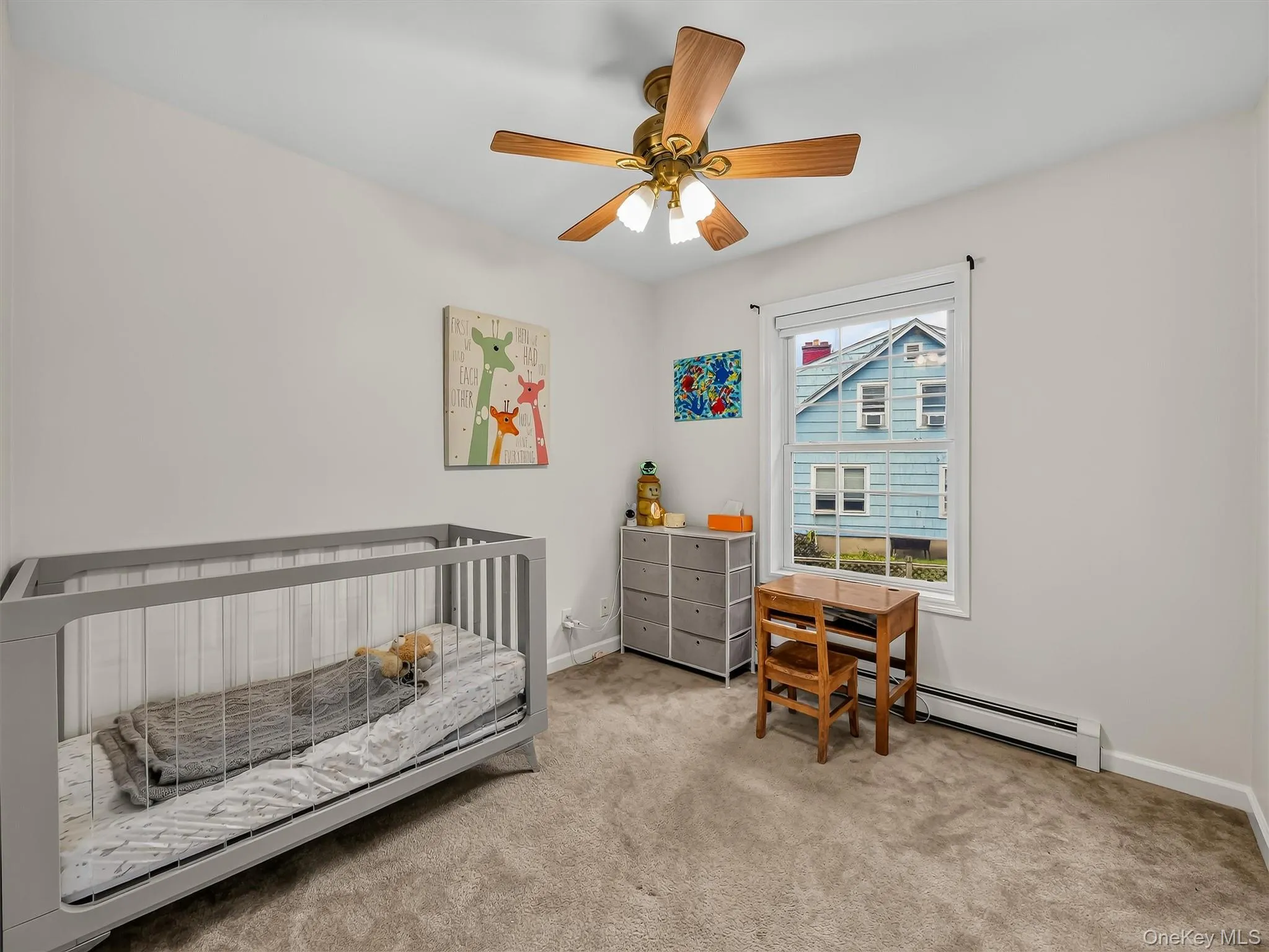 14 Suffern Road, Ramapo, NY, 4 Bedrooms Bedrooms, 10 Rooms Rooms,2 BathroomsBathrooms,Residential,For Rent,Suffern,0,1039968 14 Suffern Road, Ramapo, NY, 4 Bedrooms Bedrooms, 10 Rooms Rooms,2 BathroomsBathrooms,Residential,For Rent,Suffern,0,1039968
