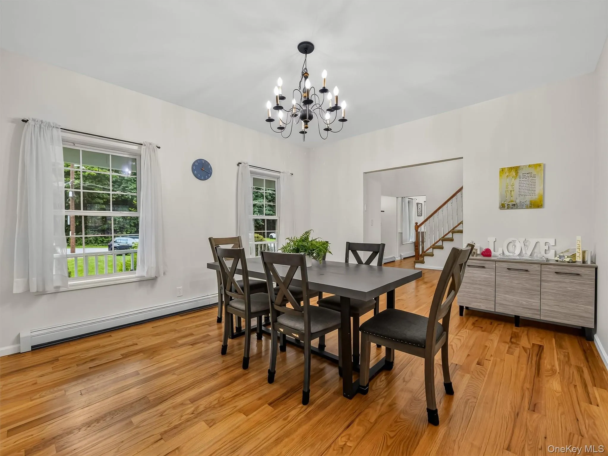 14 Suffern Road, Ramapo, NY, 4 Bedrooms Bedrooms, 10 Rooms Rooms,2 BathroomsBathrooms,Residential,For Rent,Suffern,0,1039968 14 Suffern Road, Ramapo, NY, 4 Bedrooms Bedrooms, 10 Rooms Rooms,2 BathroomsBathrooms,Residential,For Rent,Suffern,0,1039968
