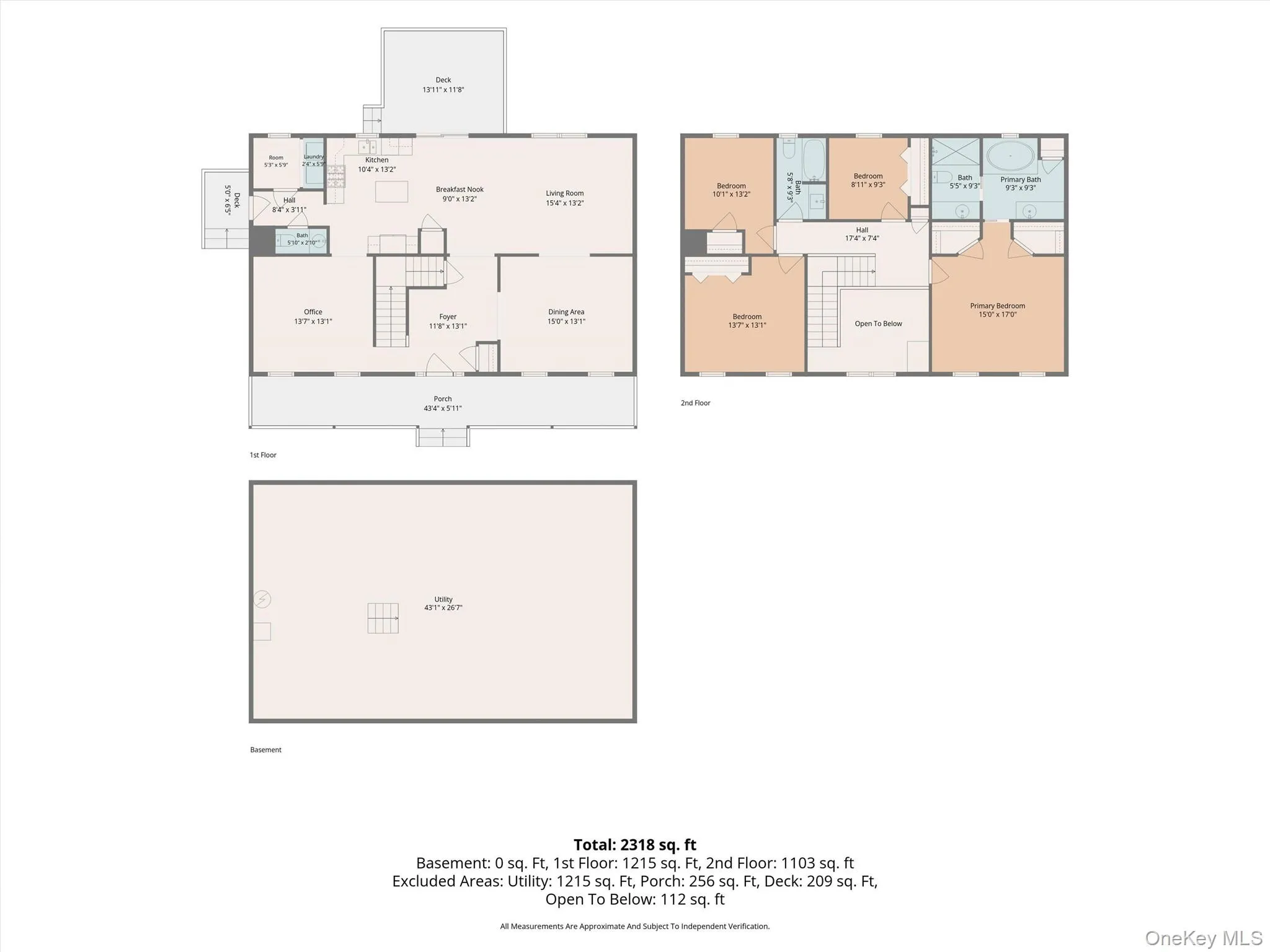 14 Suffern Road, Ramapo, NY, 4 Bedrooms Bedrooms, 10 Rooms Rooms,2 BathroomsBathrooms,Residential,For Rent,Suffern,0,1039968 14 Suffern Road, Ramapo, NY, 4 Bedrooms Bedrooms, 10 Rooms Rooms,2 BathroomsBathrooms,Residential,For Rent,Suffern,0,1039968