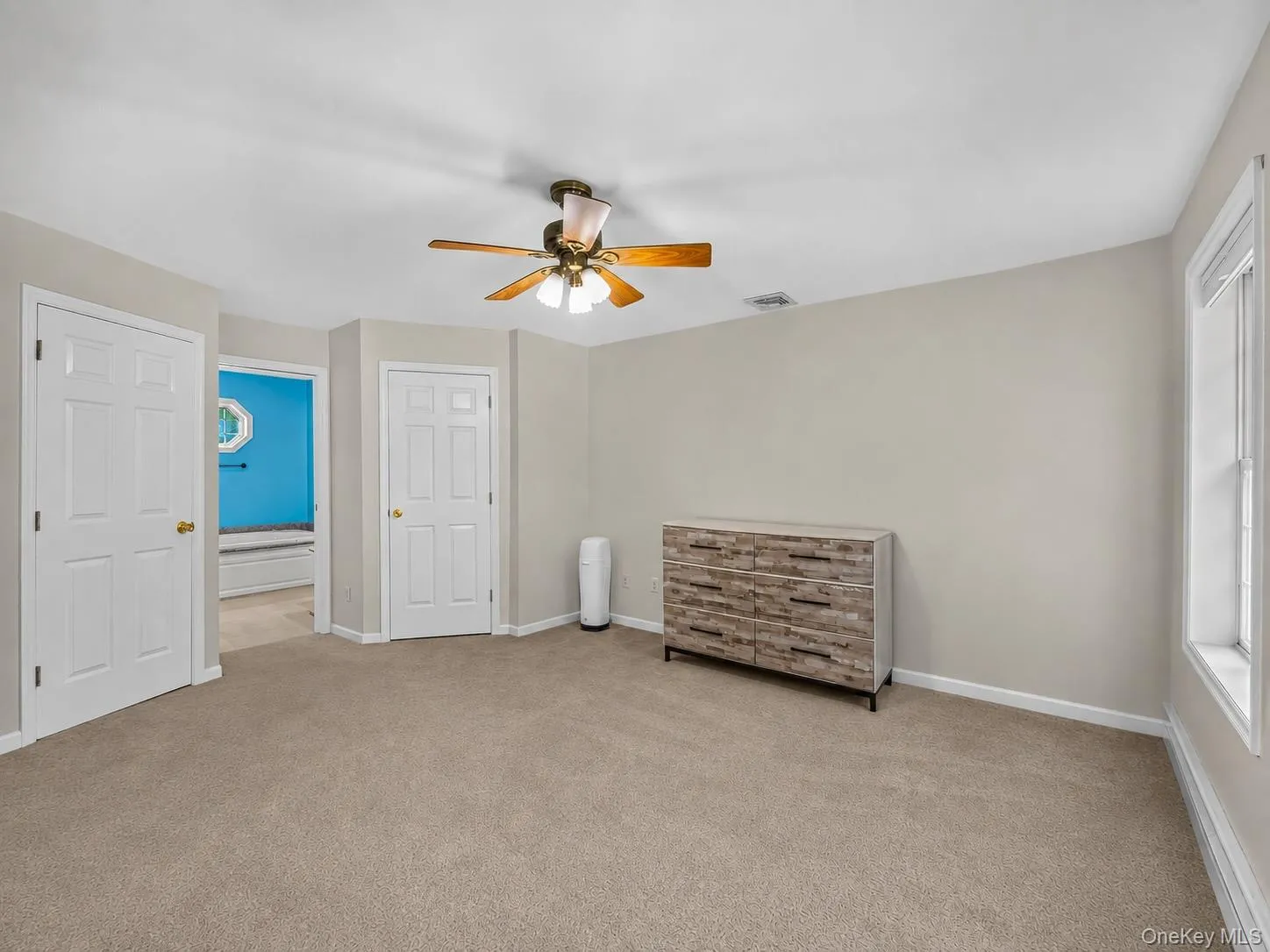 14 Suffern Road, Ramapo, NY, 4 Bedrooms Bedrooms, 10 Rooms Rooms,2 BathroomsBathrooms,Residential,For Rent,Suffern,0,1039968 14 Suffern Road, Ramapo, NY, 4 Bedrooms Bedrooms, 10 Rooms Rooms,2 BathroomsBathrooms,Residential,For Rent,Suffern,0,1039968