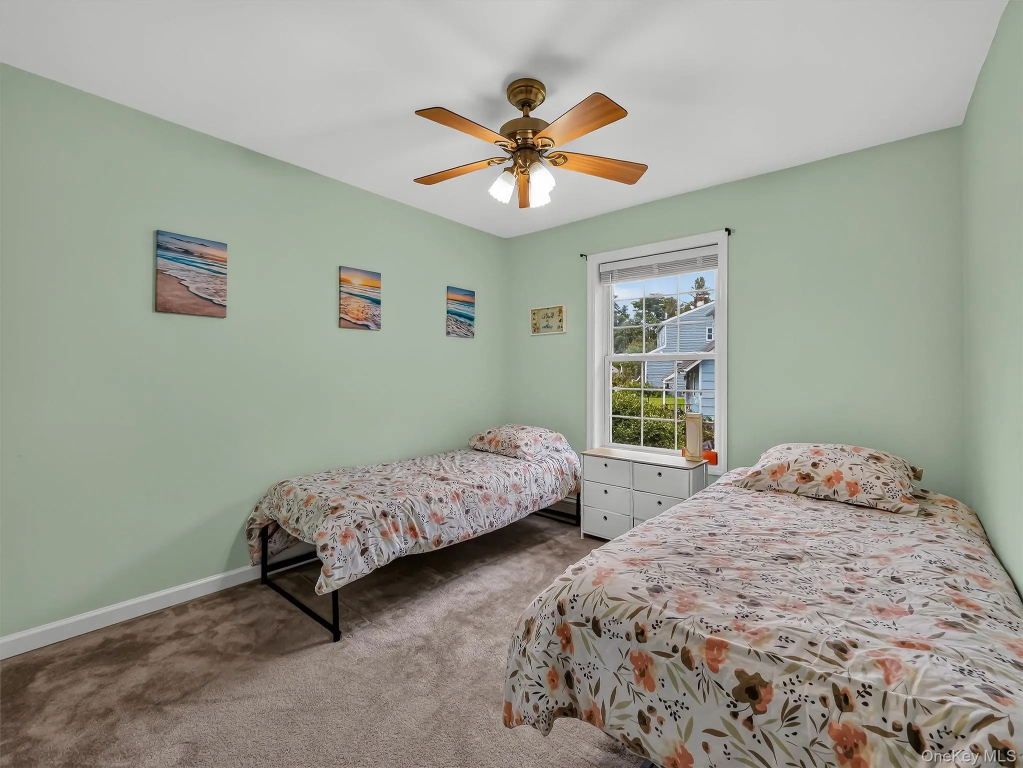 14 Suffern Road, Ramapo, NY, 4 Bedrooms Bedrooms, 10 Rooms Rooms,2 BathroomsBathrooms,Residential,For Rent,Suffern,0,1039968 14 Suffern Road, Ramapo, NY, 4 Bedrooms Bedrooms, 10 Rooms Rooms,2 BathroomsBathrooms,Residential,For Rent,Suffern,0,1039968