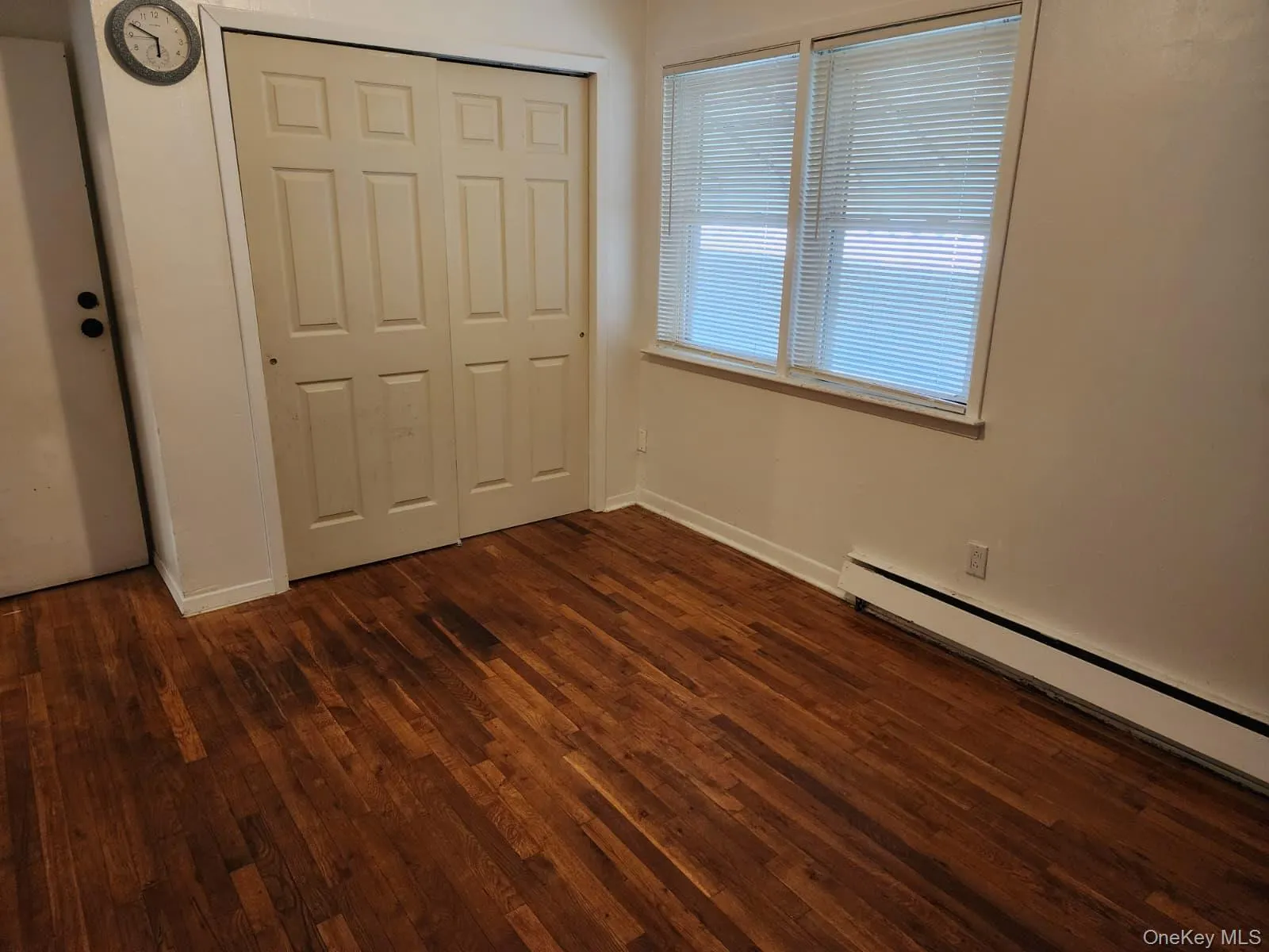 38-15 100th Street, New York, NY, 2 Bedrooms Bedrooms, 5 Rooms Rooms,1 BathroomBathrooms,Residential Lease,For Rent,100th,0,1039969 38-15 100th Street, New York, NY, 2 Bedrooms Bedrooms, 5 Rooms Rooms,1 BathroomBathrooms,Residential Lease,For Rent,100th,0,1039969