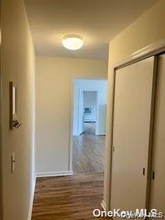 191 Birch Hill Rd, Oyster Bay, NY, 1 Bedroom Bedrooms, 3 Rooms Rooms,1 BathroomBathrooms,Residential Lease,For Rent,Birch Hill Rd,0,1039971 191 Birch Hill Rd, Oyster Bay, NY, 1 Bedroom Bedrooms, 3 Rooms Rooms,1 BathroomBathrooms,Residential Lease,For Rent,Birch Hill Rd,0,1039971