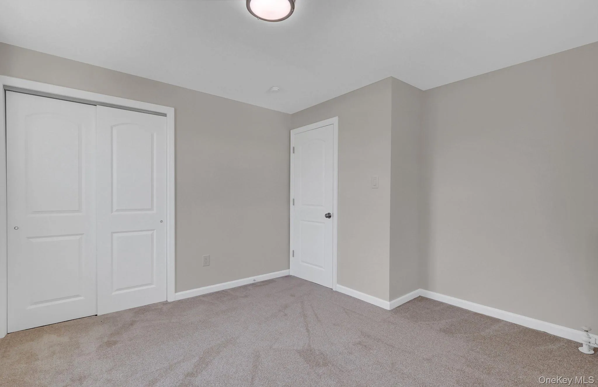 15 Stratford Avenue, North Hempstead, NY, 3 Bedrooms Bedrooms, 6 Rooms Rooms,2 BathroomsBathrooms,Residential,For Rent,Stratford,0,1039973 15 Stratford Avenue, North Hempstead, NY, 3 Bedrooms Bedrooms, 6 Rooms Rooms,2 BathroomsBathrooms,Residential,For Rent,Stratford,0,1039973