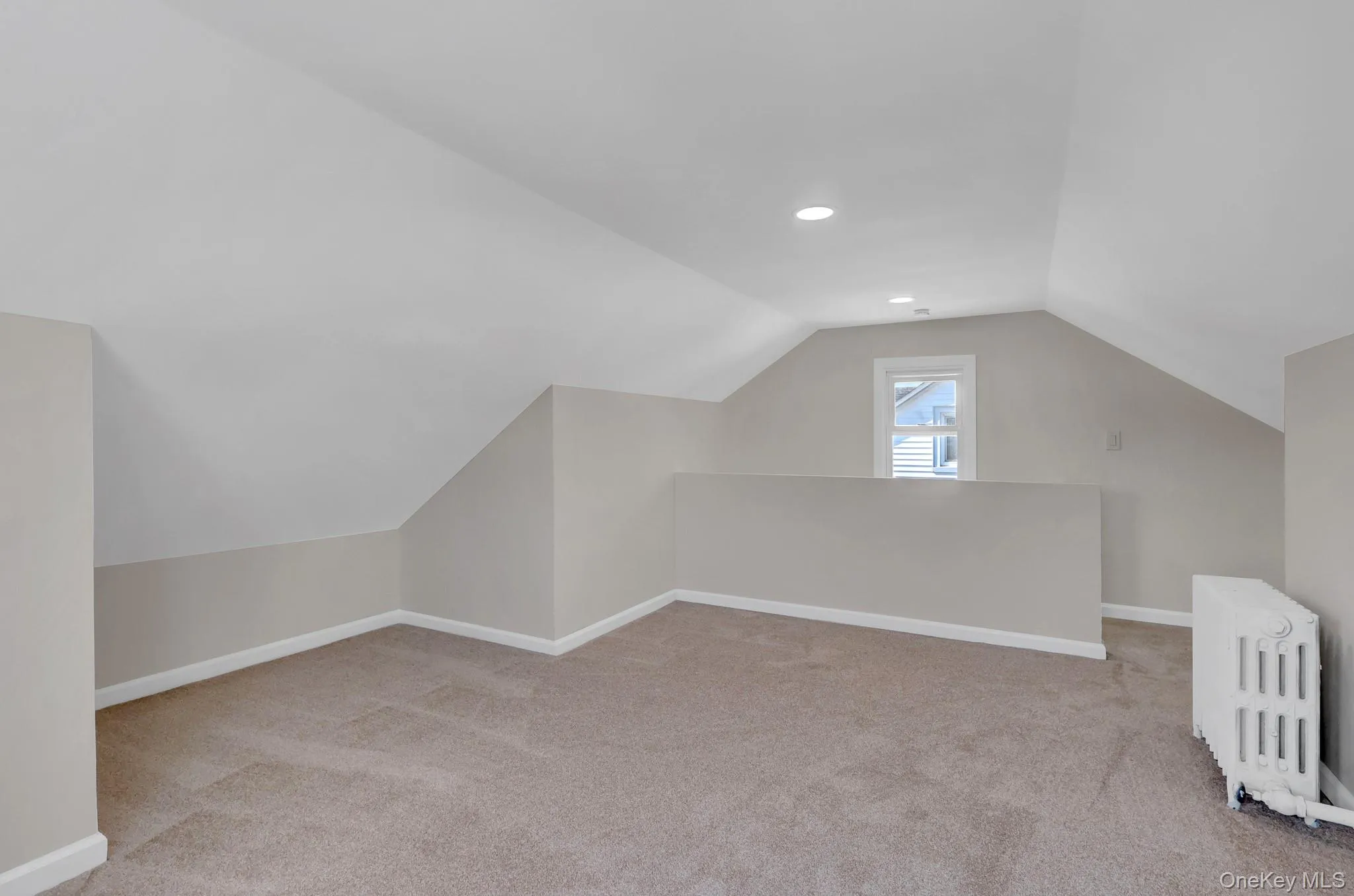 15 Stratford Avenue, North Hempstead, NY, 3 Bedrooms Bedrooms, 6 Rooms Rooms,2 BathroomsBathrooms,Residential,For Rent,Stratford,0,1039973 15 Stratford Avenue, North Hempstead, NY, 3 Bedrooms Bedrooms, 6 Rooms Rooms,2 BathroomsBathrooms,Residential,For Rent,Stratford,0,1039973